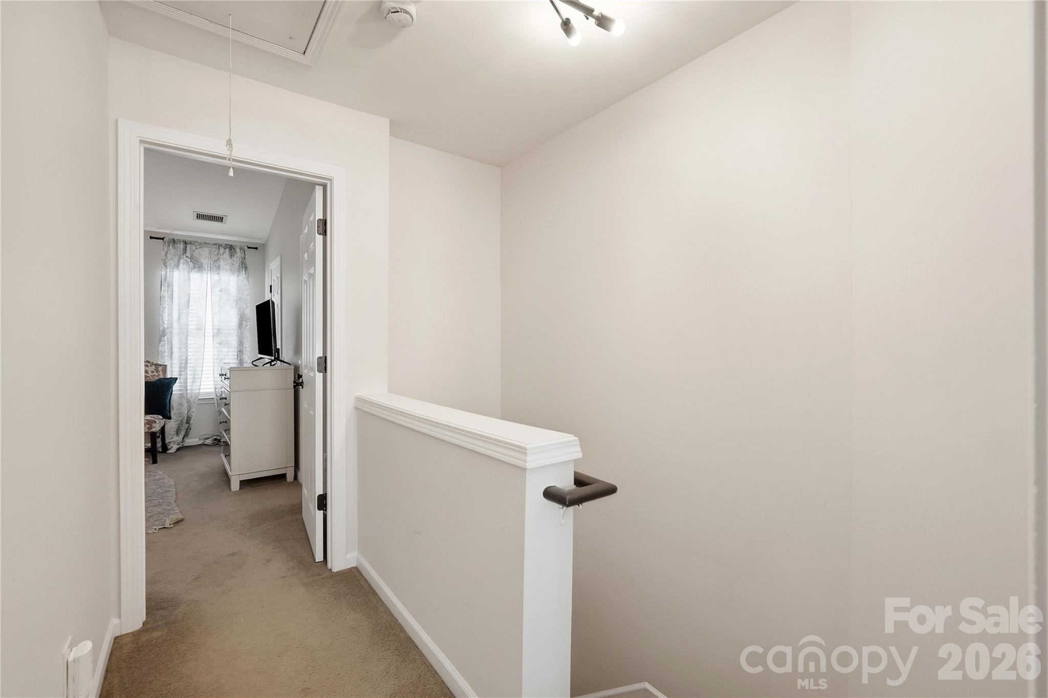 5325 Dockery Drive Property Photo 24