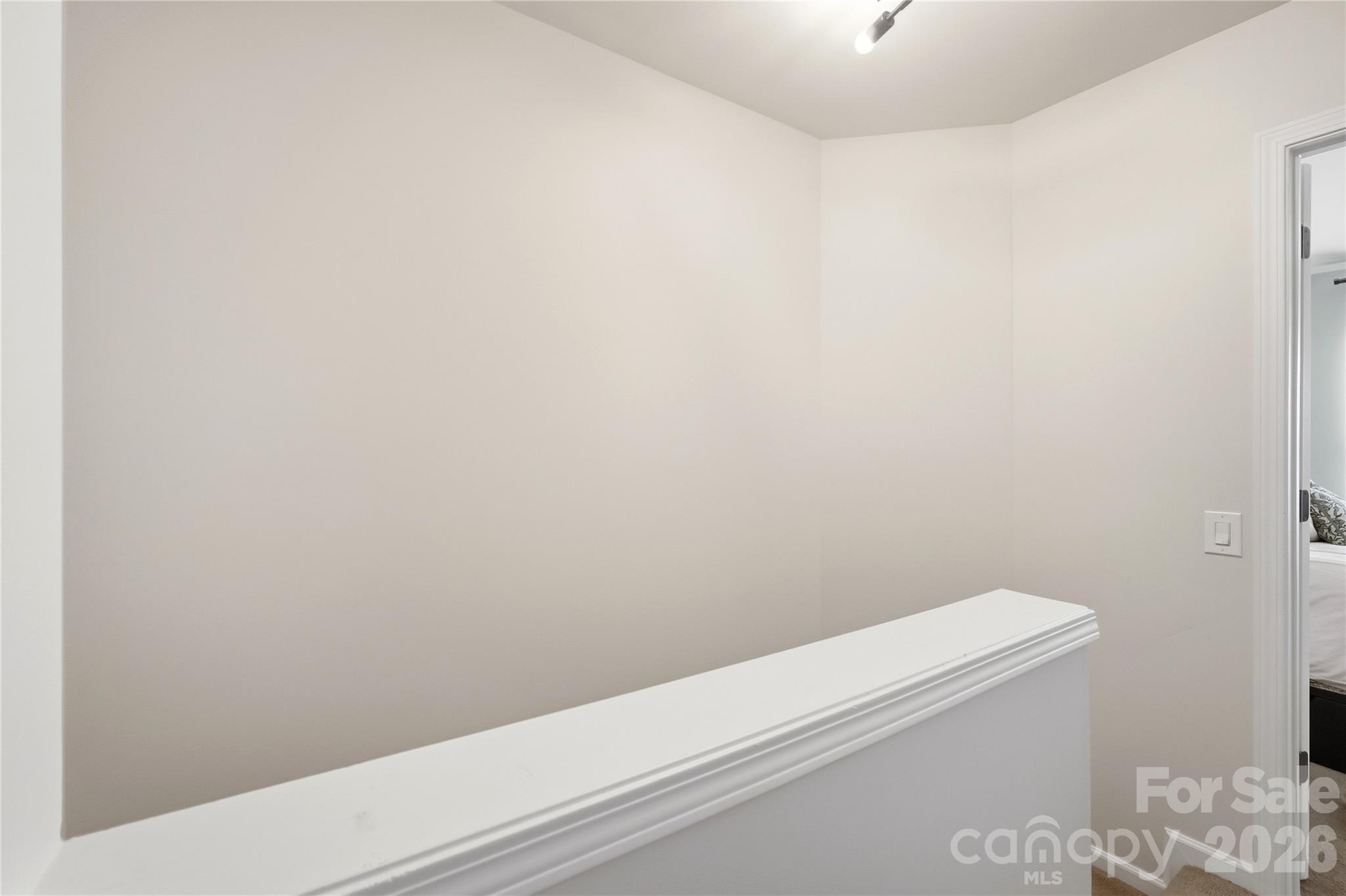 5325 Dockery Drive Property Photo 25
