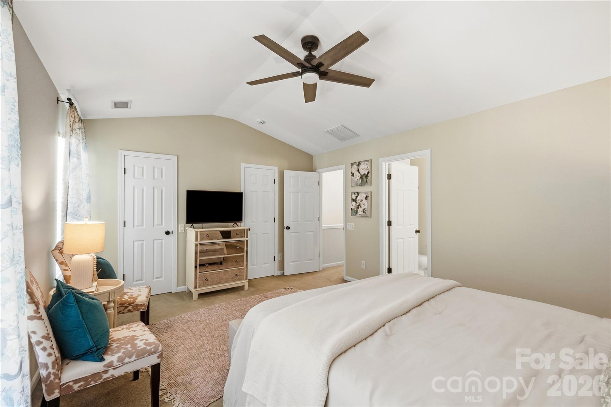 5325 Dockery Drive Property Photo 27