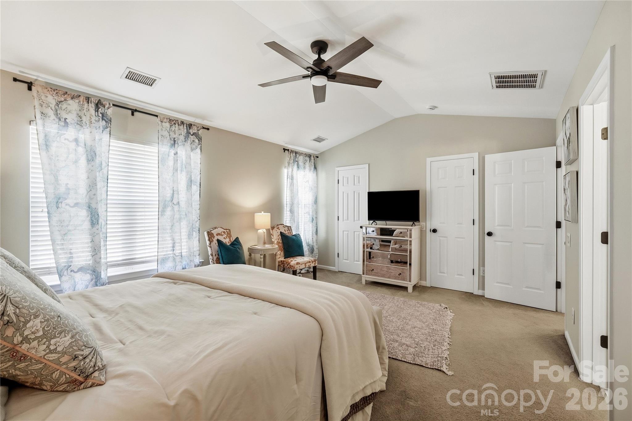 5325 Dockery Drive Property Photo 28