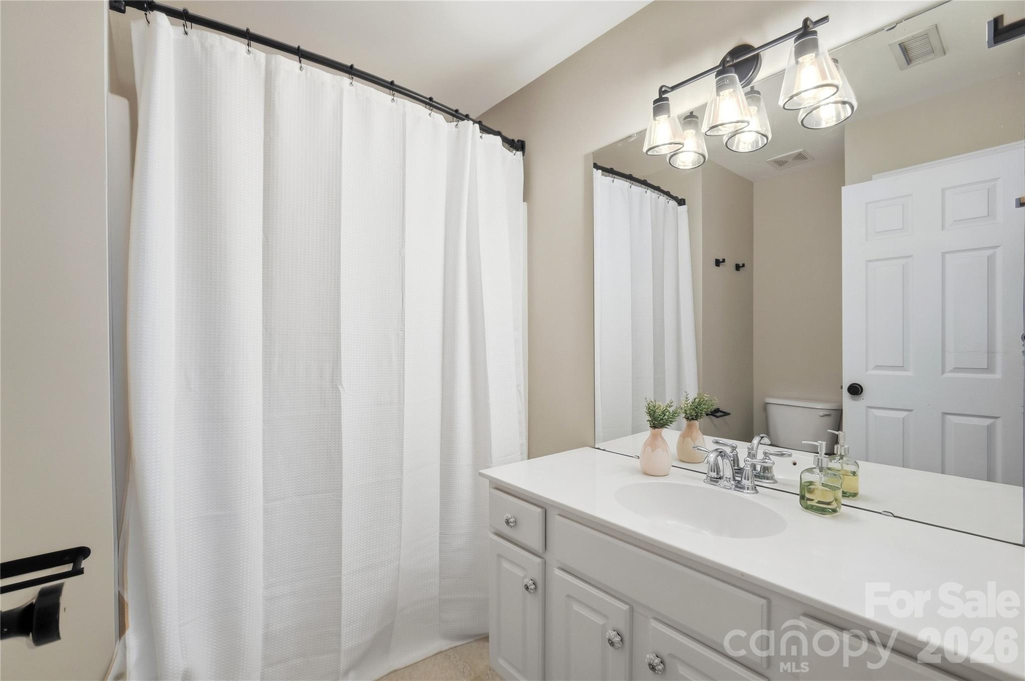 5325 Dockery Drive Property Photo 29