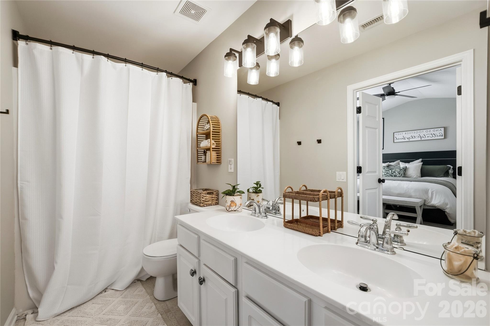 5325 Dockery Drive Property Photo 33