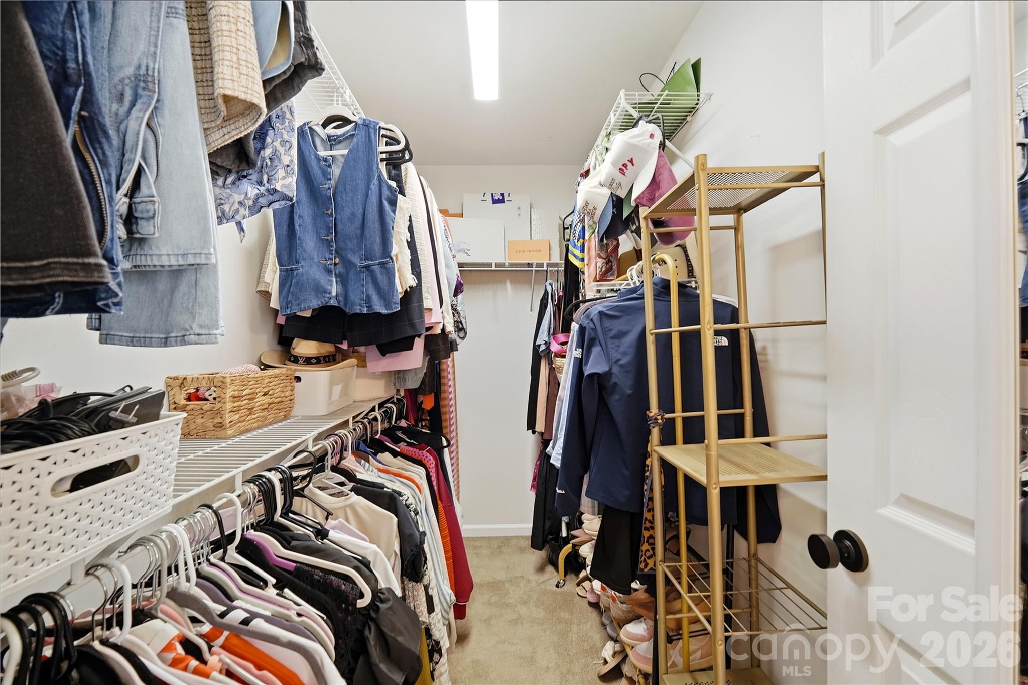 5325 Dockery Drive Property Photo 34