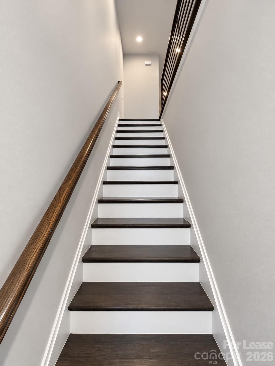 1739 Cannon View Lane Property Photo 4