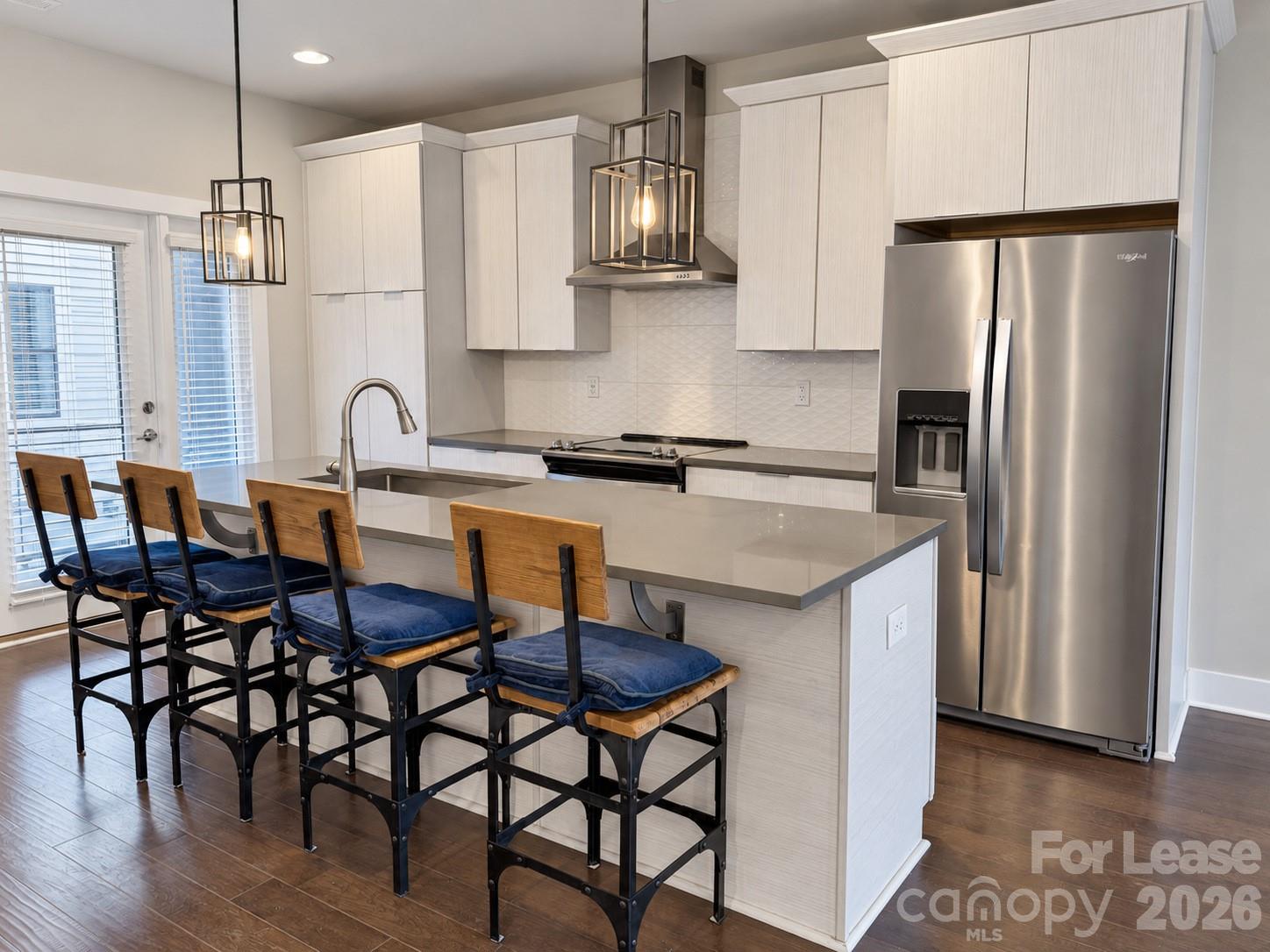 1739 Cannon View Lane Property Photo 7