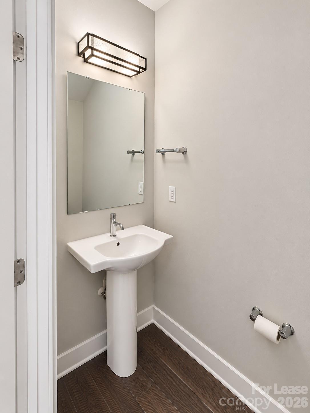 1739 Cannon View Lane Property Photo 9