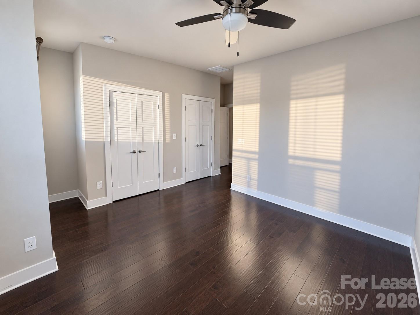 1739 Cannon View Lane Property Photo 12