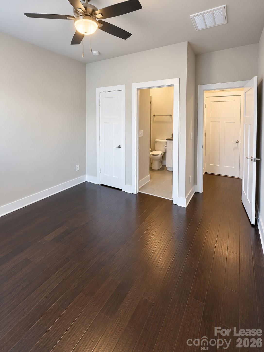 1739 Cannon View Lane Property Photo 14