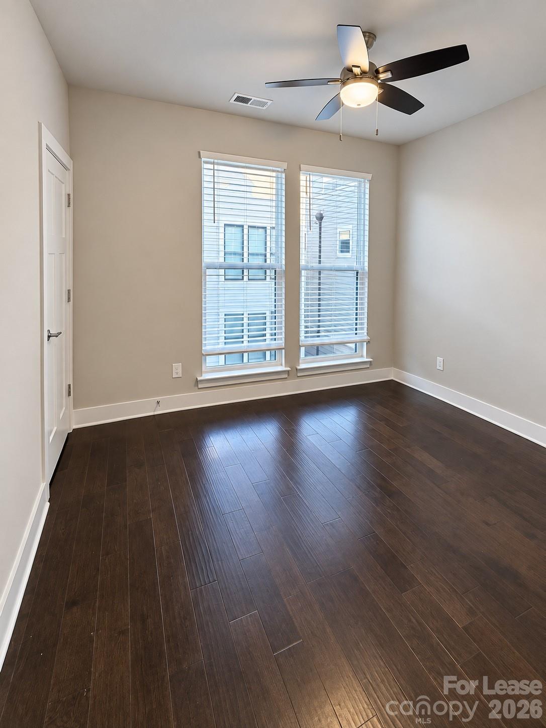 1739 Cannon View Lane Property Photo 15