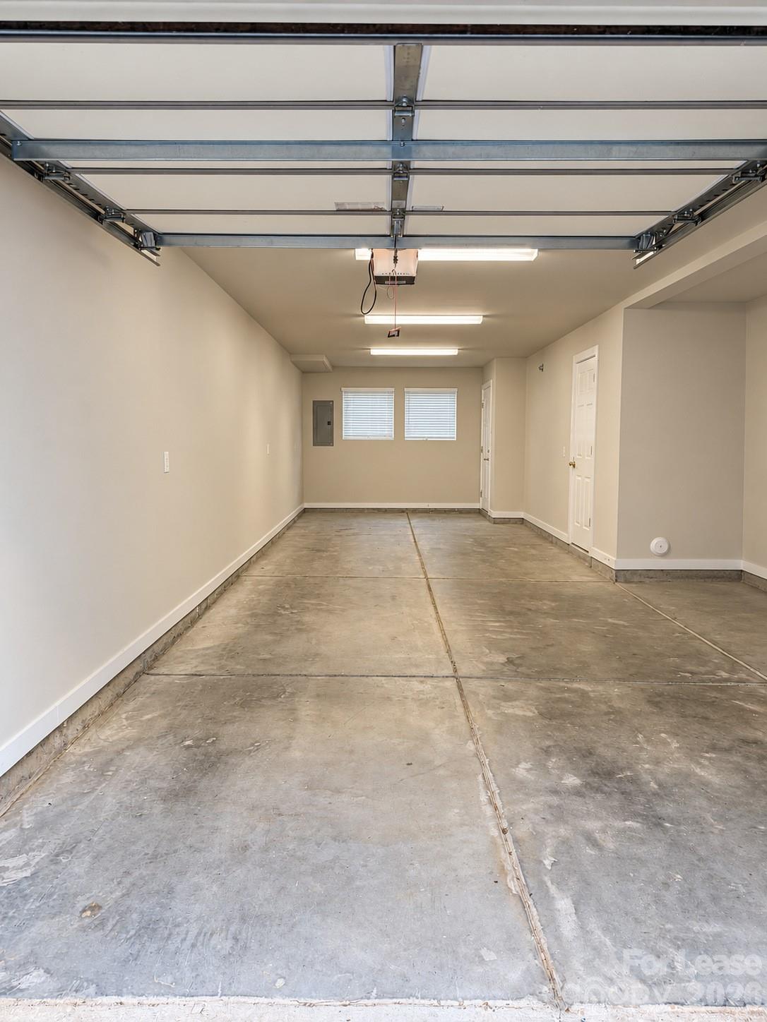 1739 Cannon View Lane Property Photo 22
