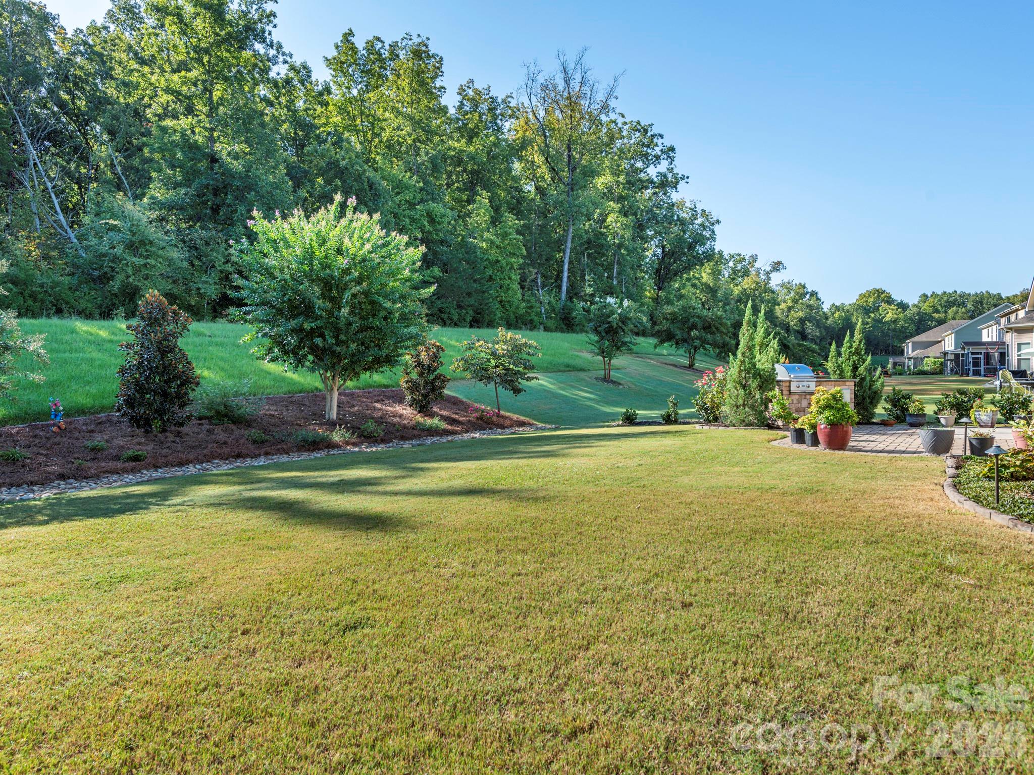 8336 Breton Way Property Photo 3