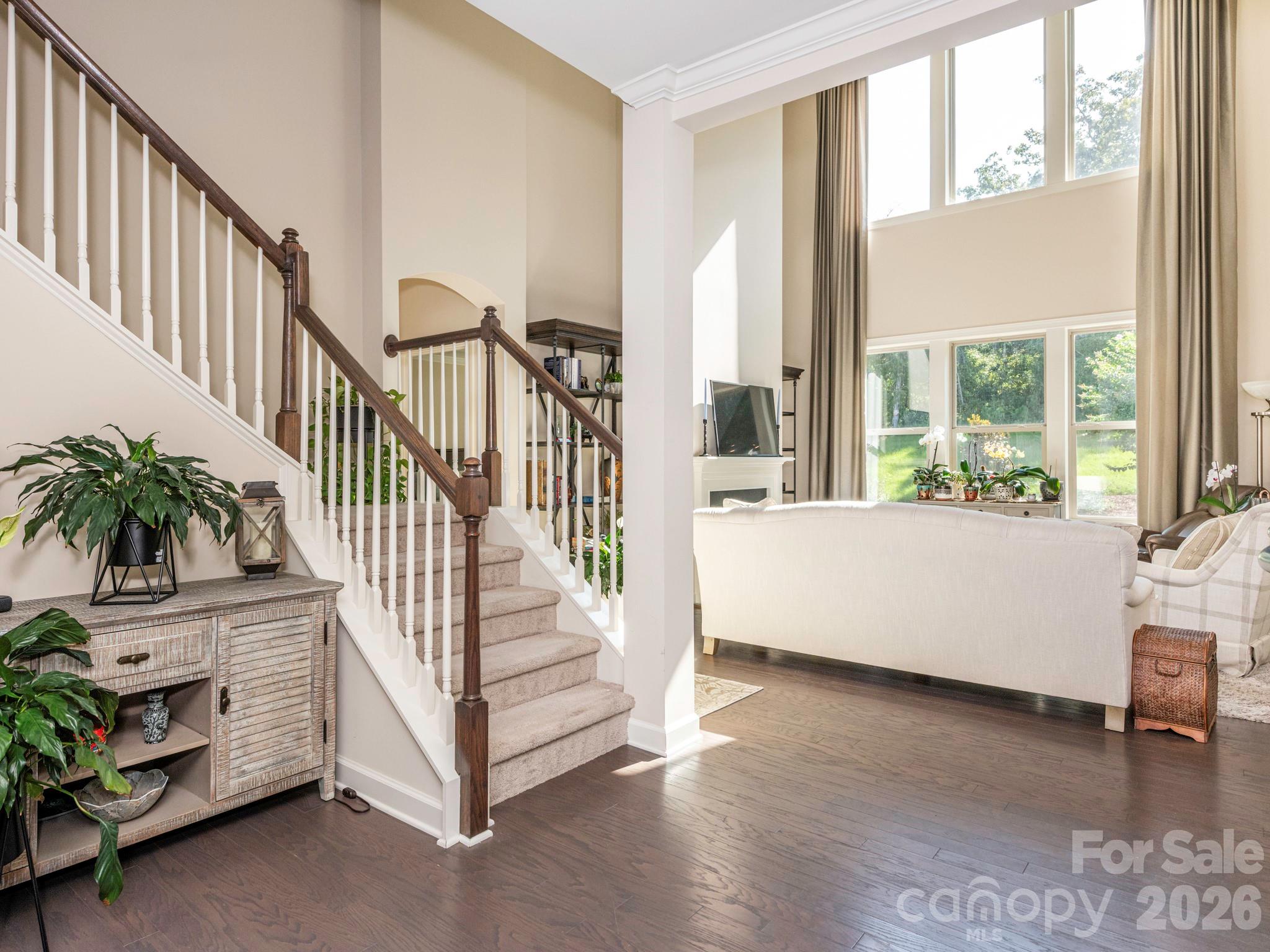 8336 Breton Way Property Photo 8