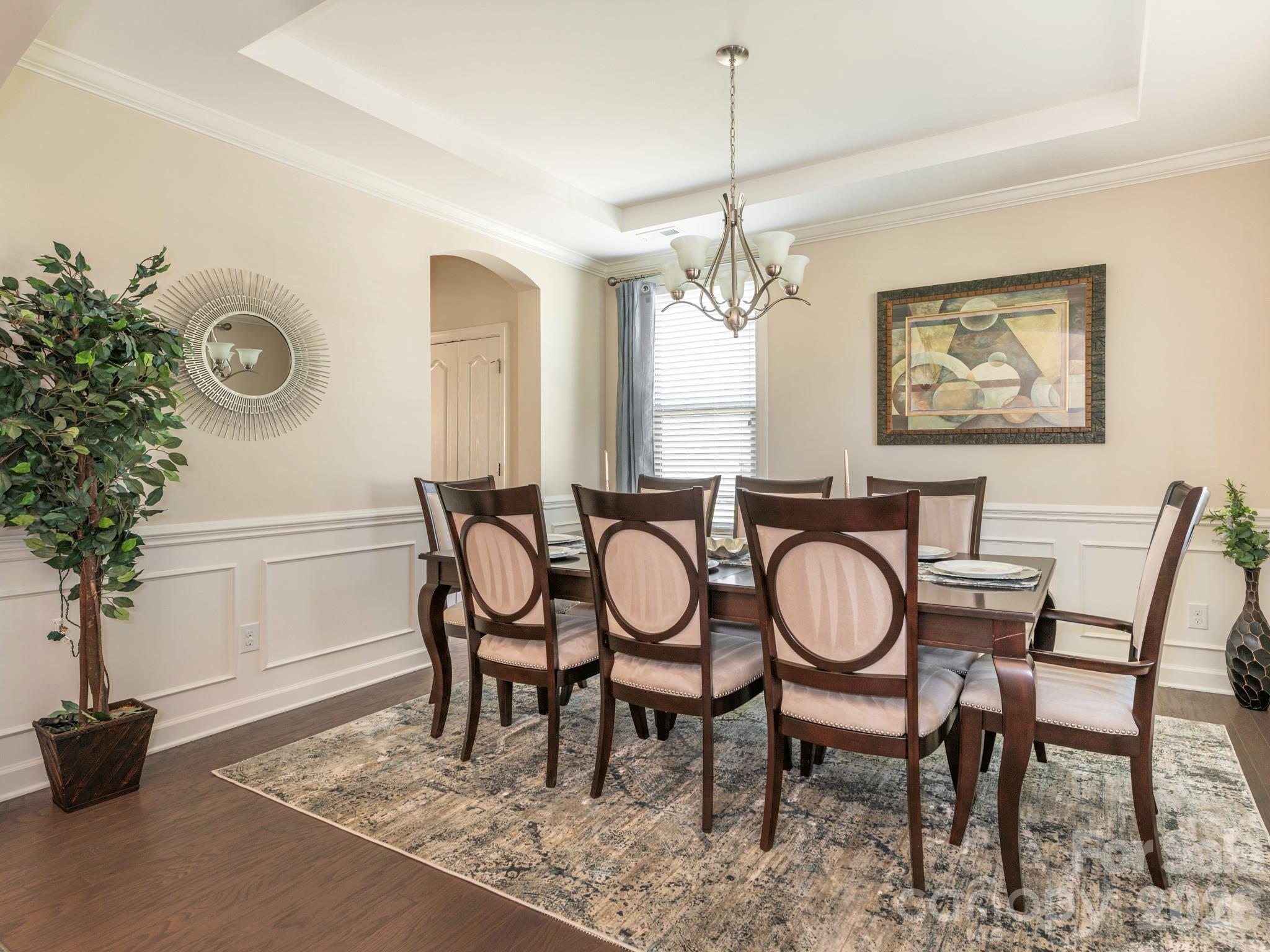 8336 Breton Way Property Photo 11