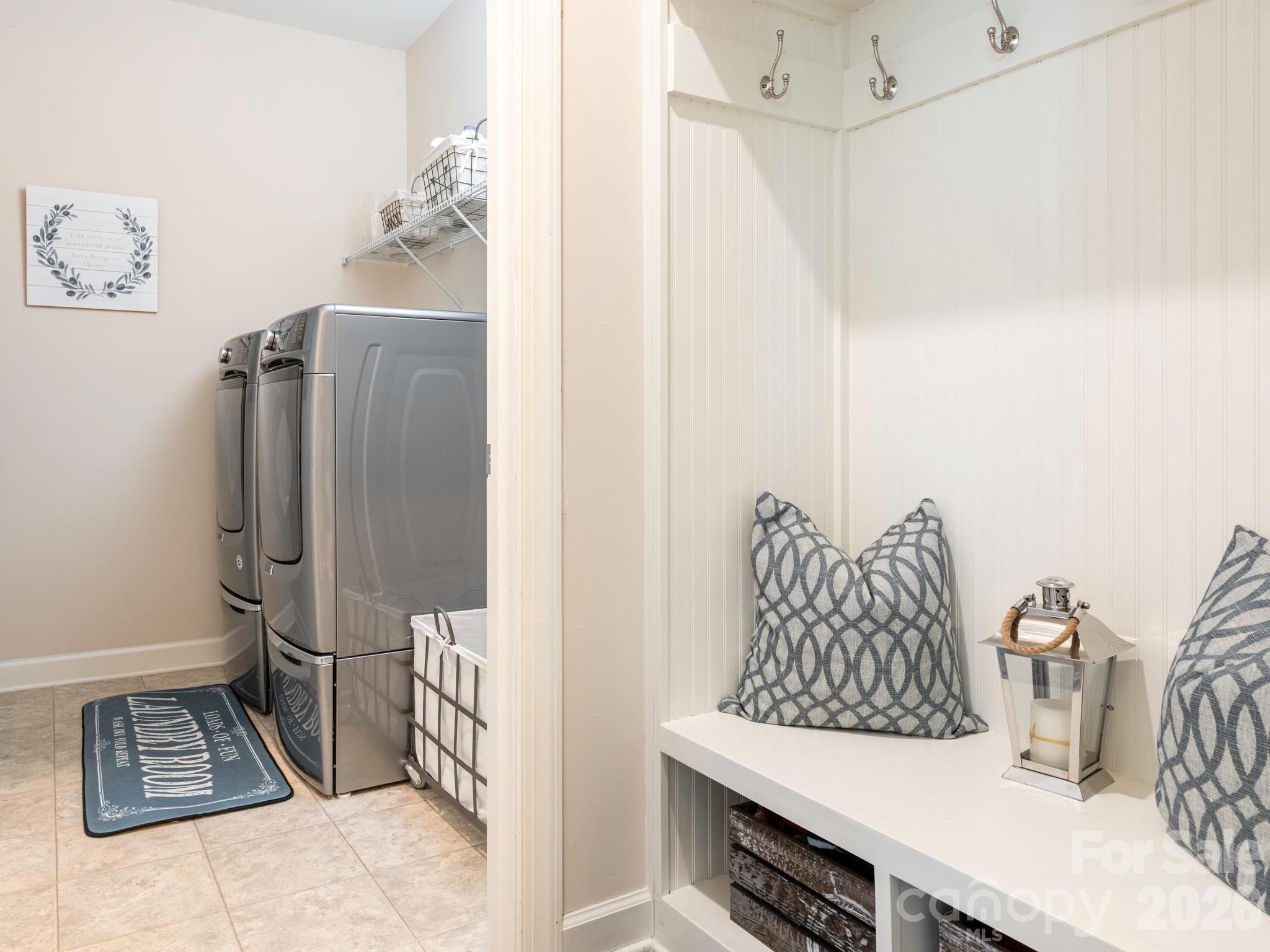 8336 Breton Way Property Photo 12