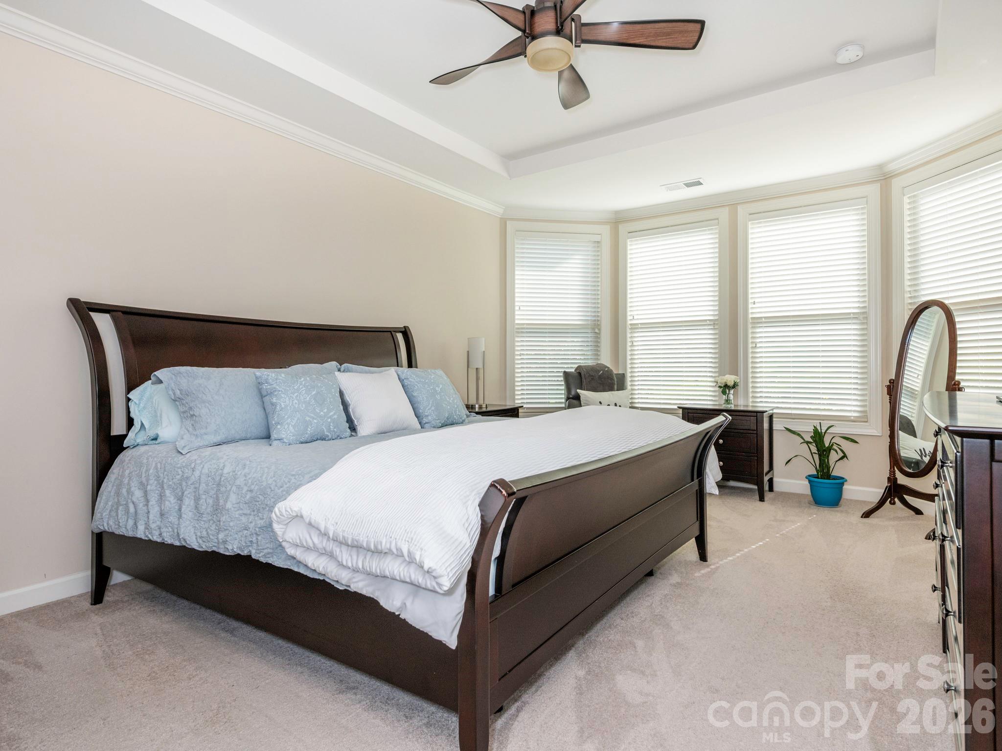 8336 Breton Way Property Photo 13