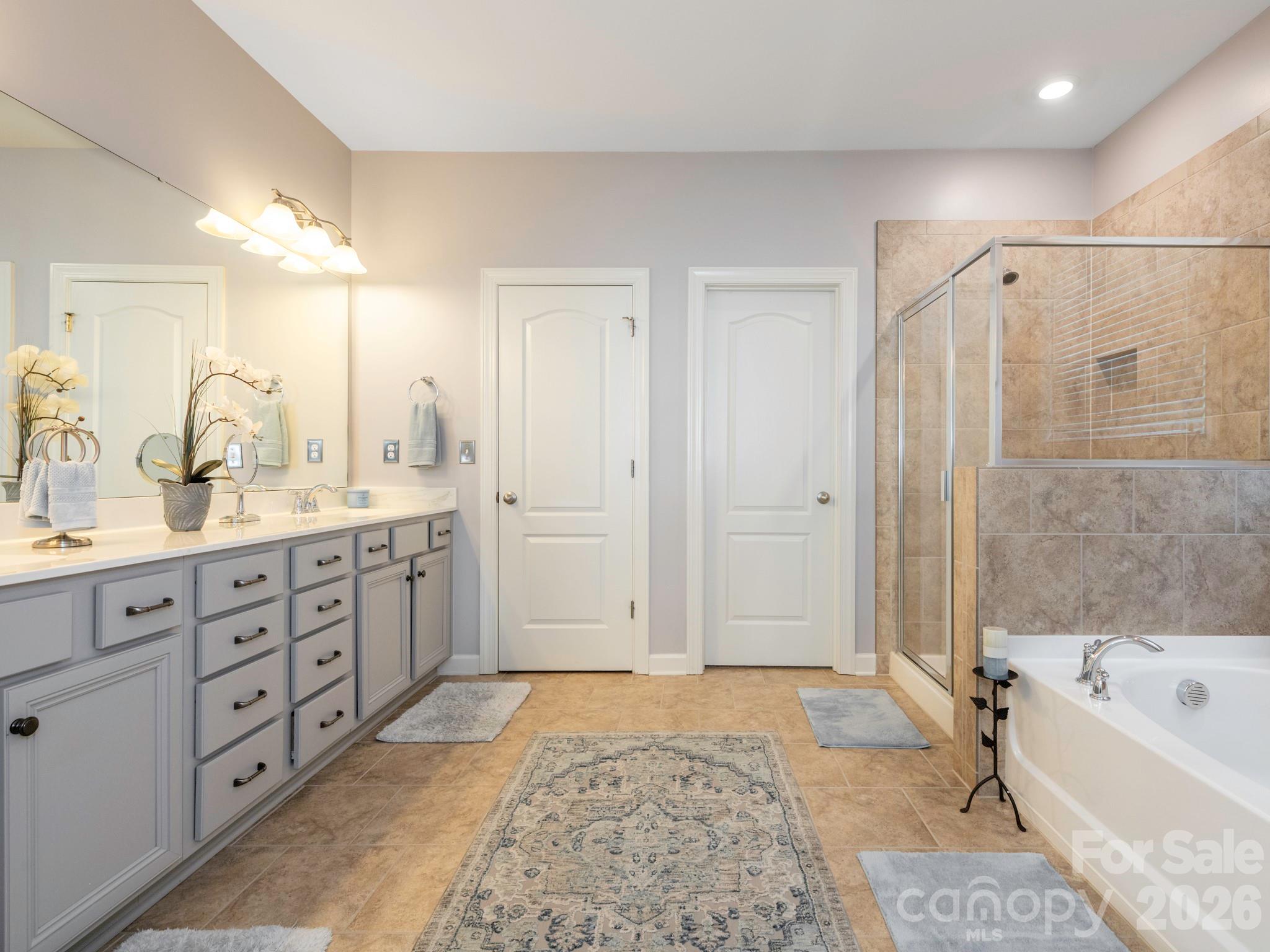 8336 Breton Way Property Photo 14