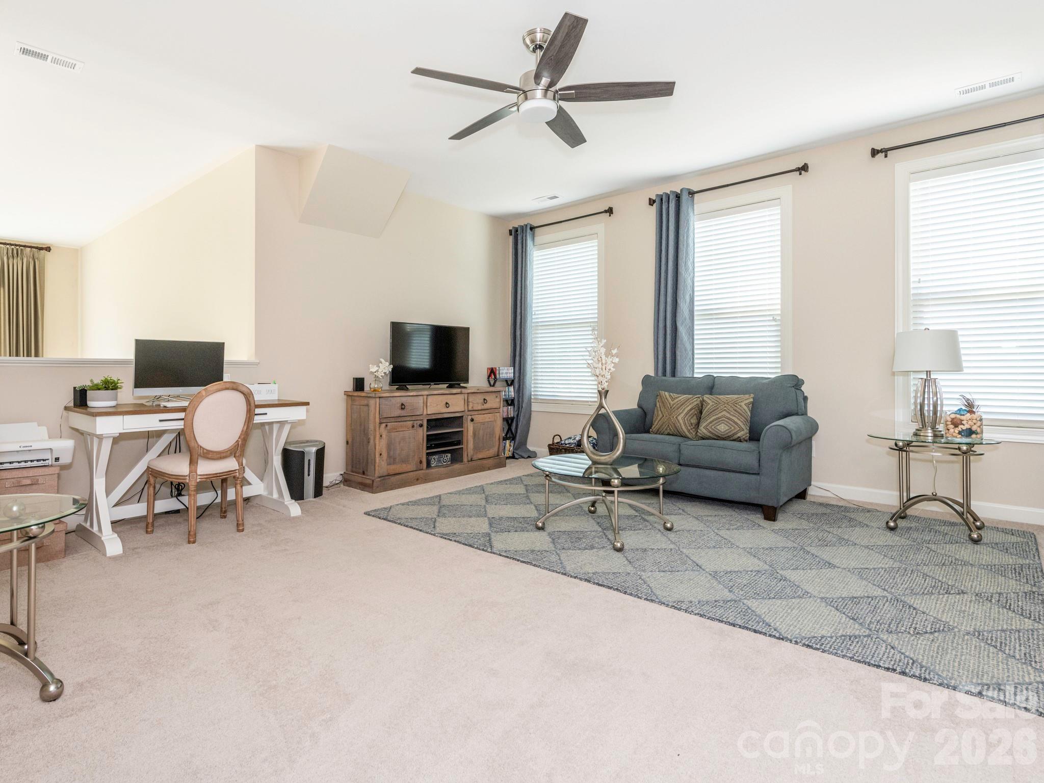 8336 Breton Way Property Photo 15