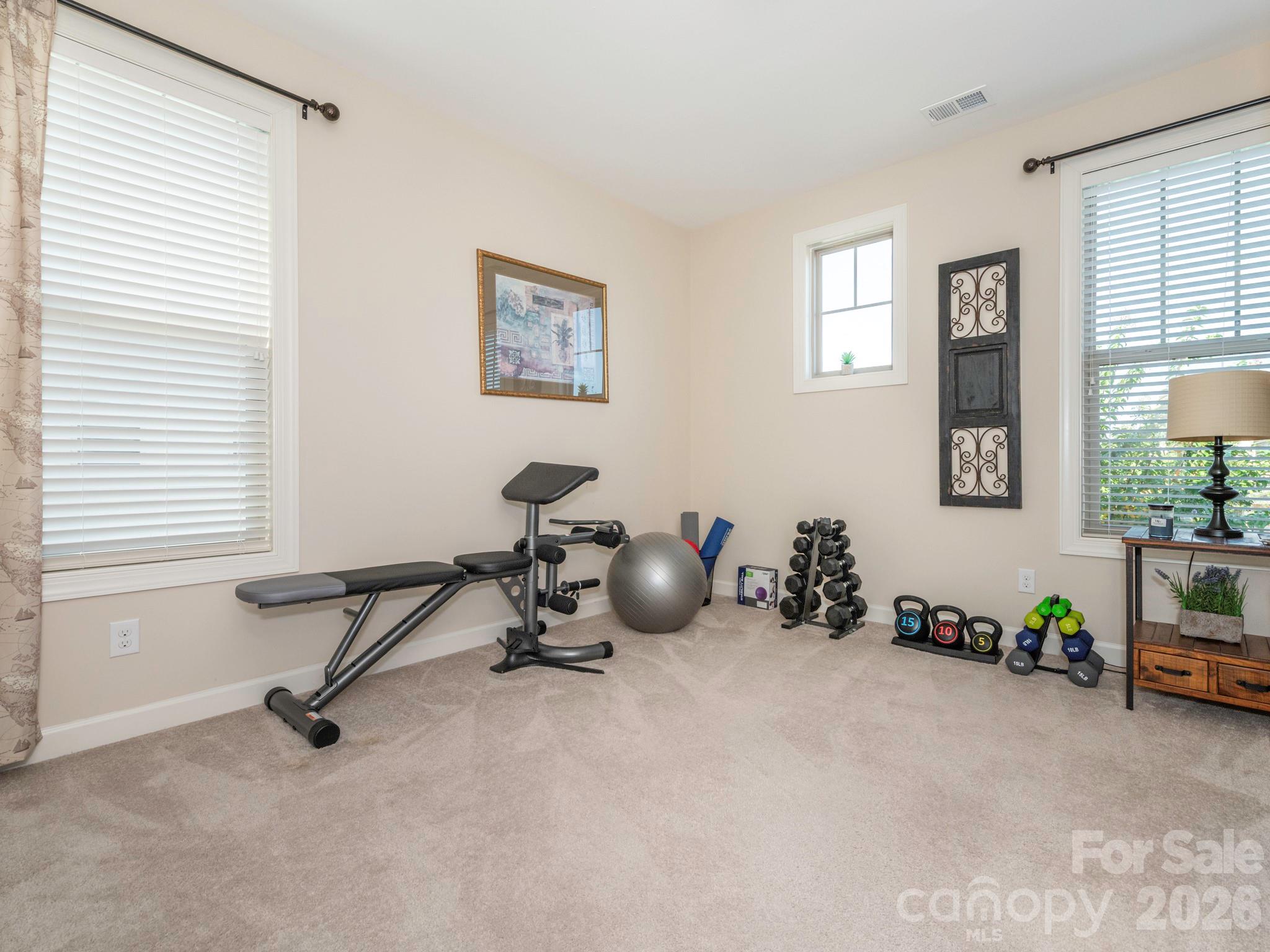 8336 Breton Way Property Photo 16