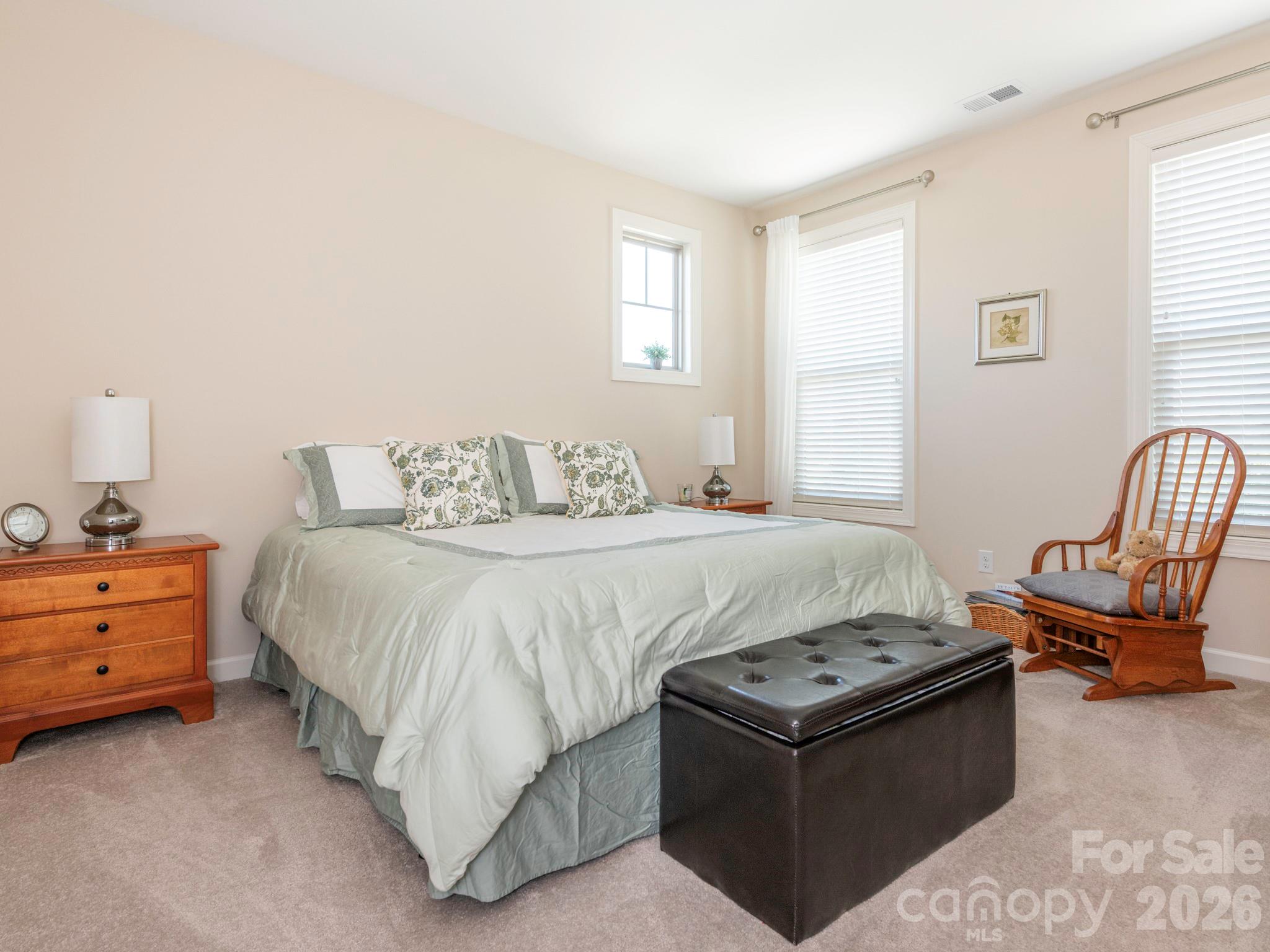 8336 Breton Way Property Photo 17
