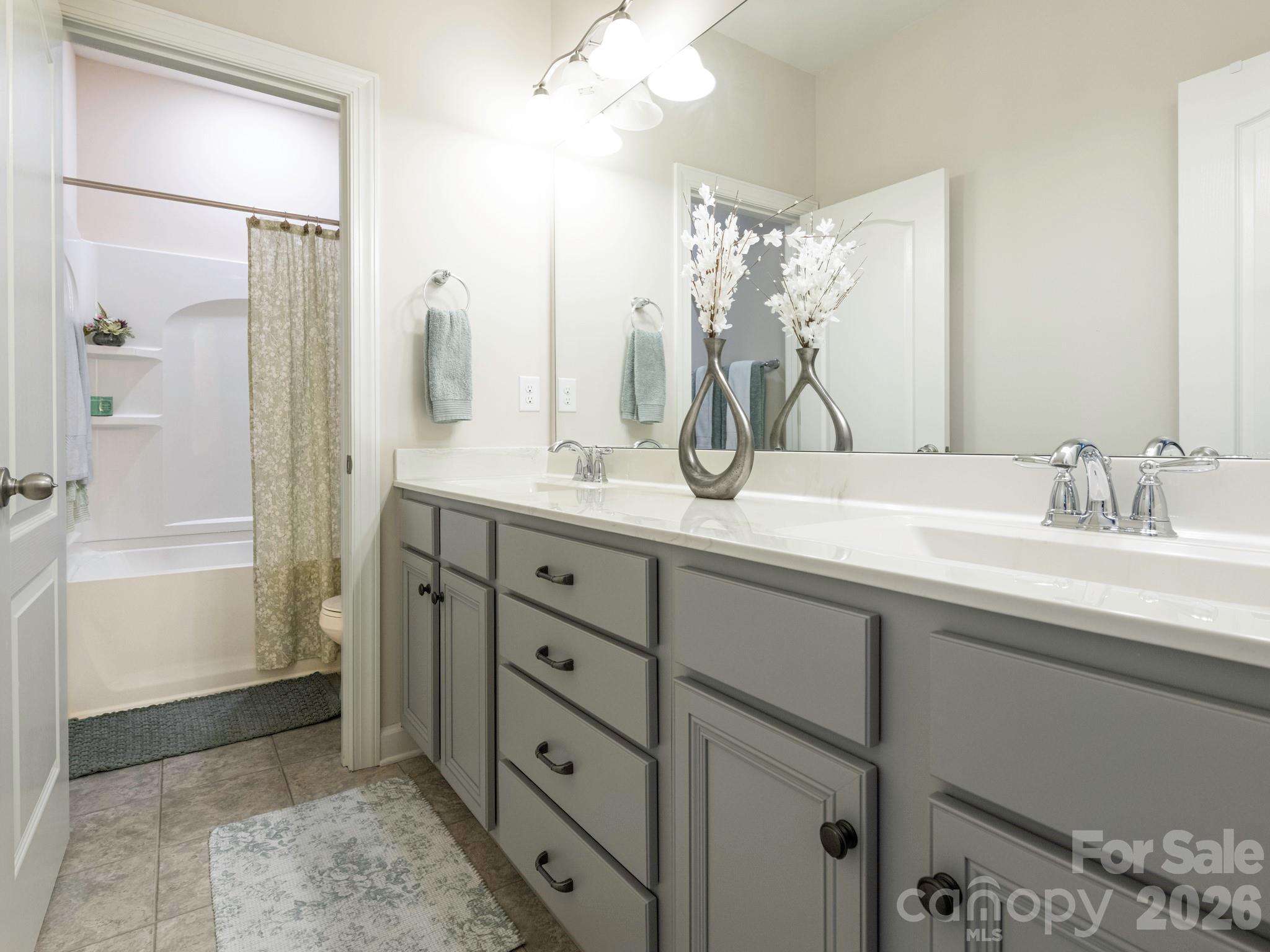 8336 Breton Way Property Photo 18