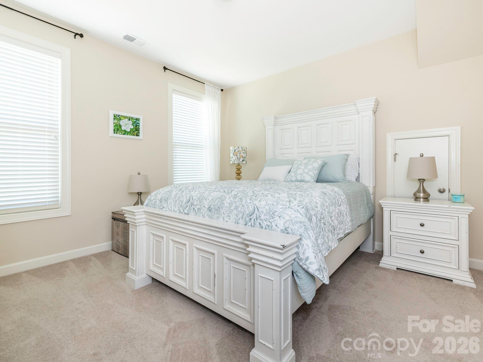 8336 Breton Way Property Photo 19