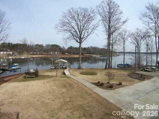 3944 Burton Lane Property Photo 1