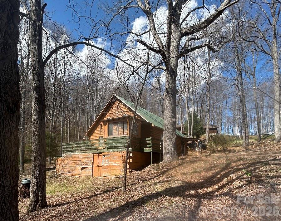 67 Mistletoe Ridge Property Photo 1