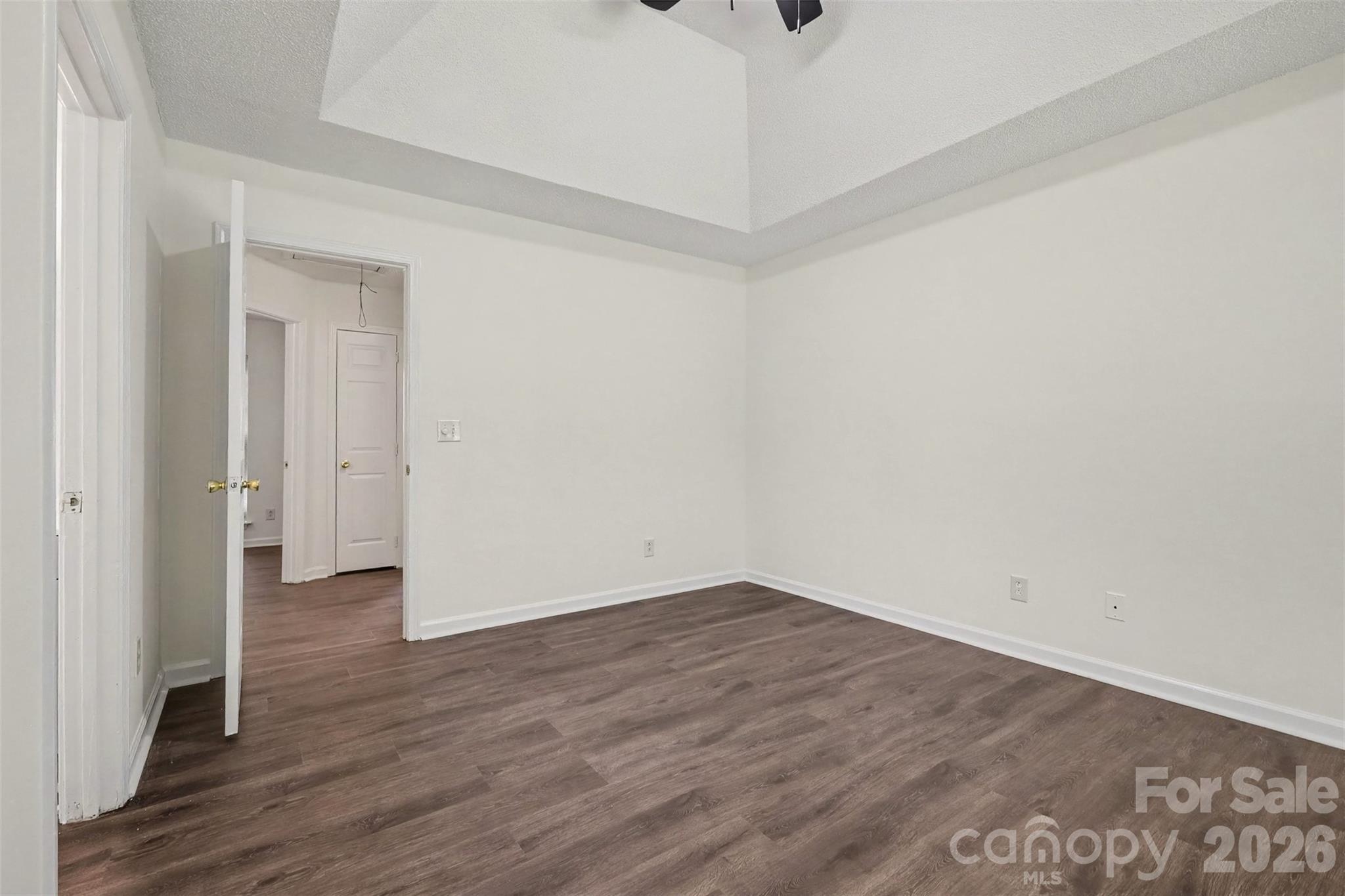 5718 Kirkdale Court Property Photo 19