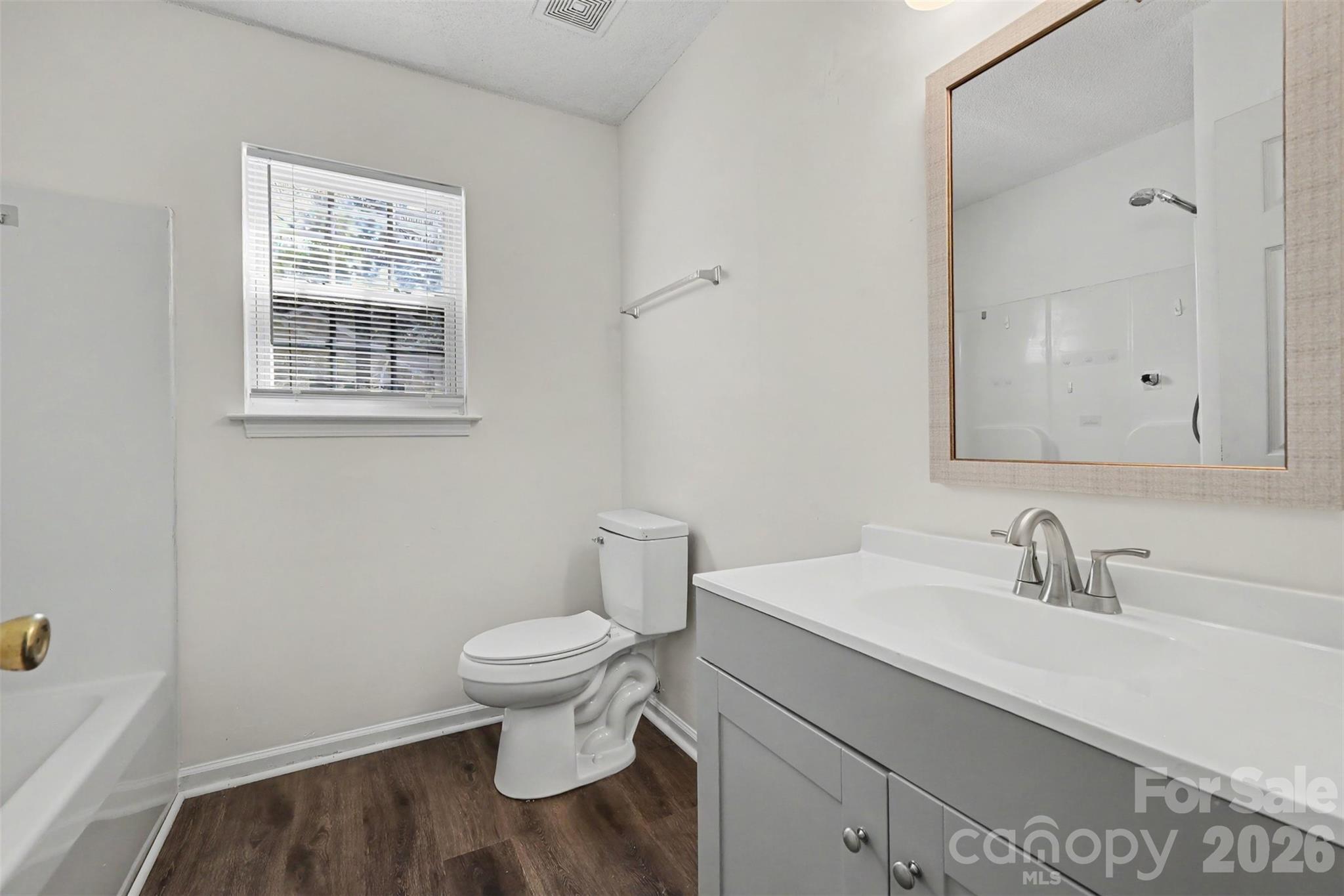 5718 Kirkdale Court Property Photo 21