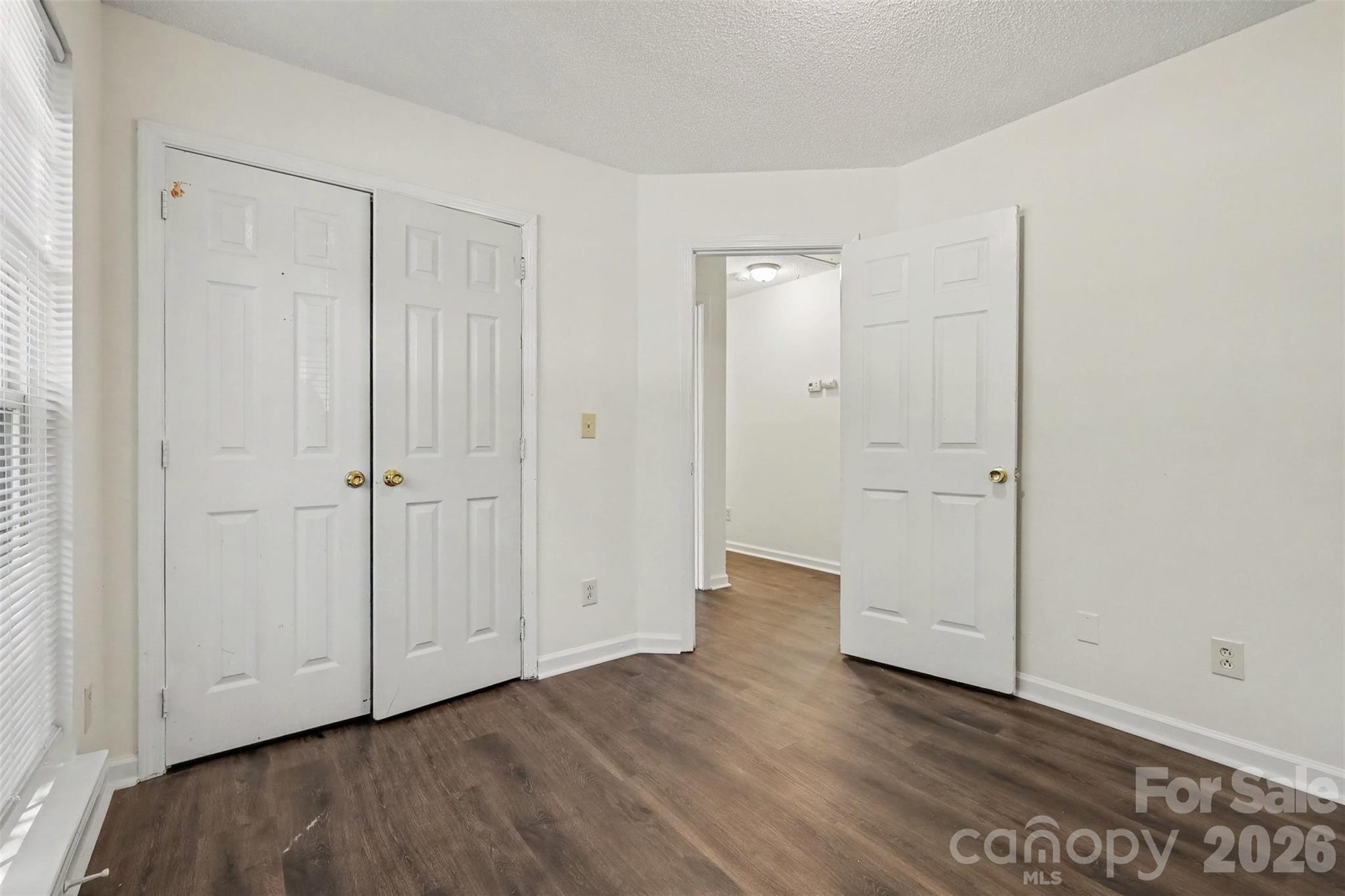5718 Kirkdale Court Property Photo 26