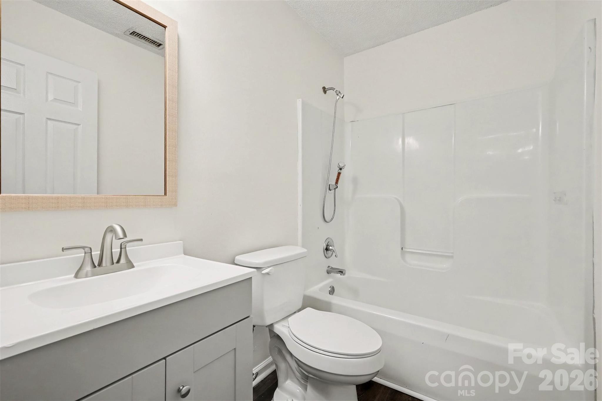 5718 Kirkdale Court Property Photo 29