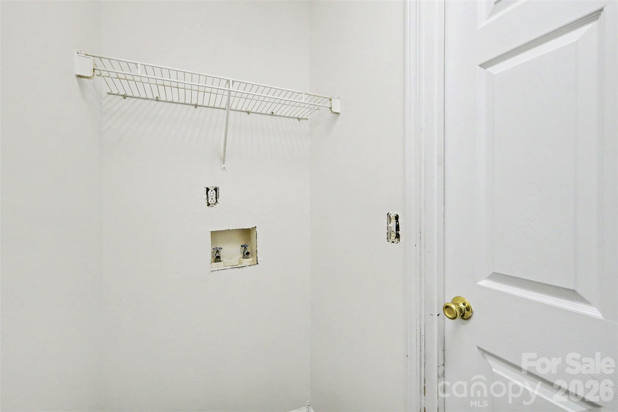 5718 Kirkdale Court Property Photo 30