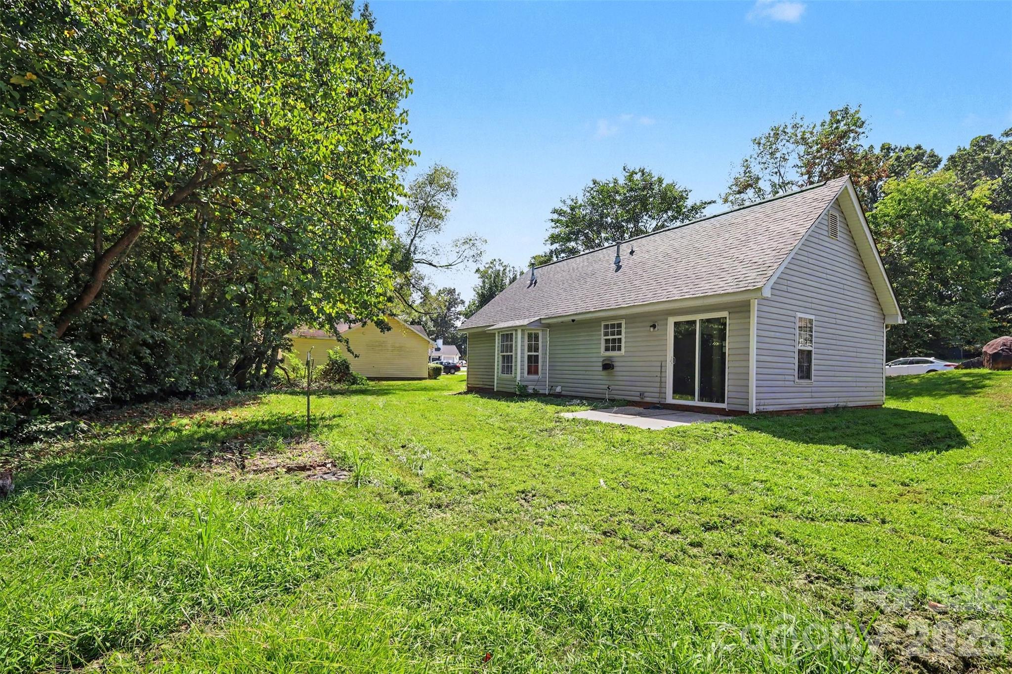 5718 Kirkdale Court Property Photo 33