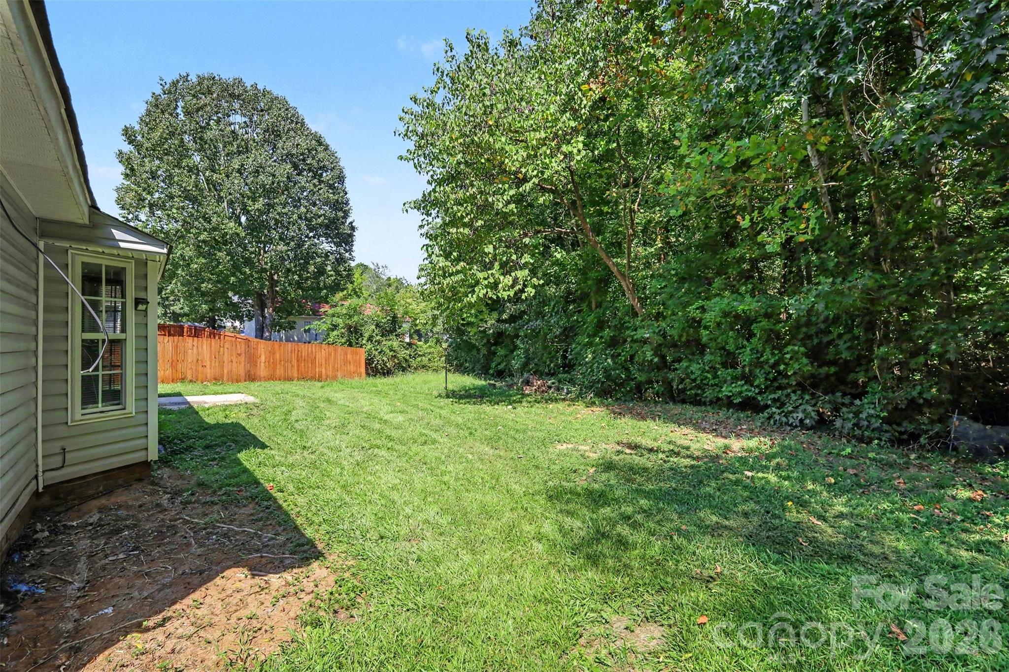 5718 Kirkdale Court Property Photo 35