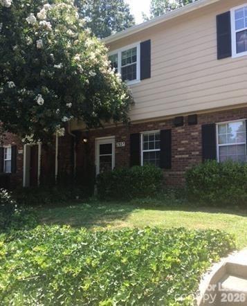2937 Heathstead Place Property Photo 1