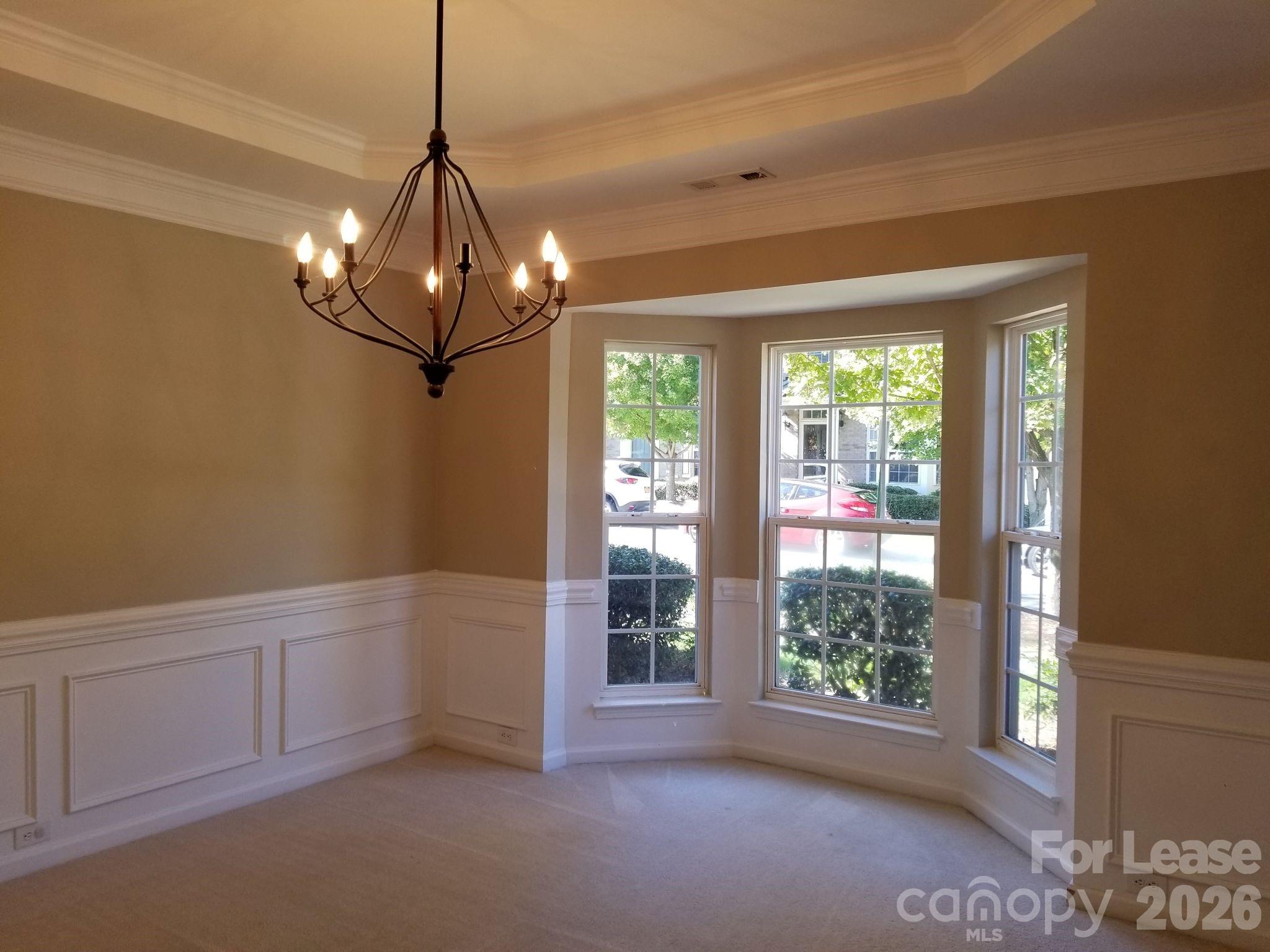 20528 Harbor View Drive Property Photo 3