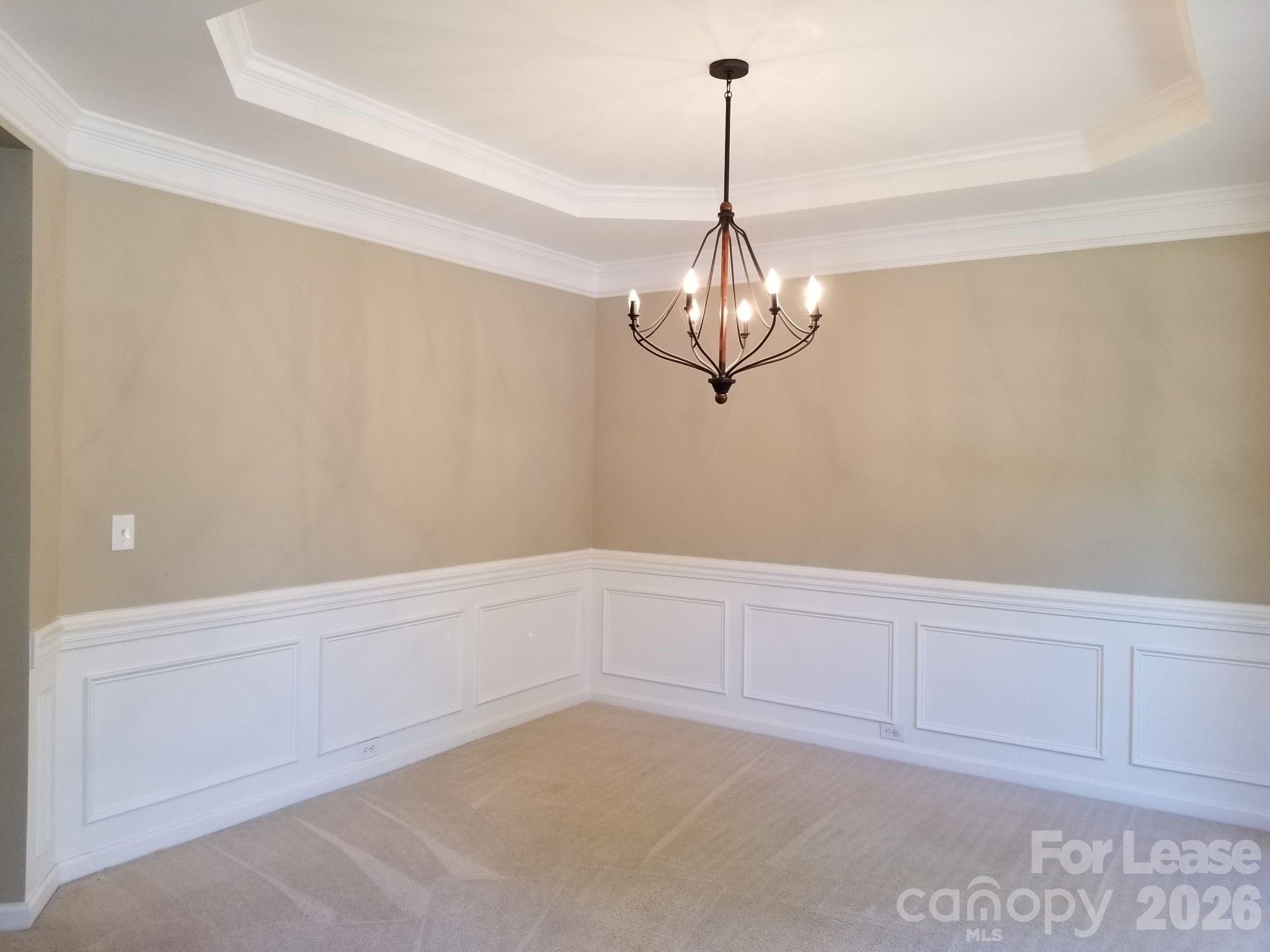 20528 Harbor View Drive Property Photo 4