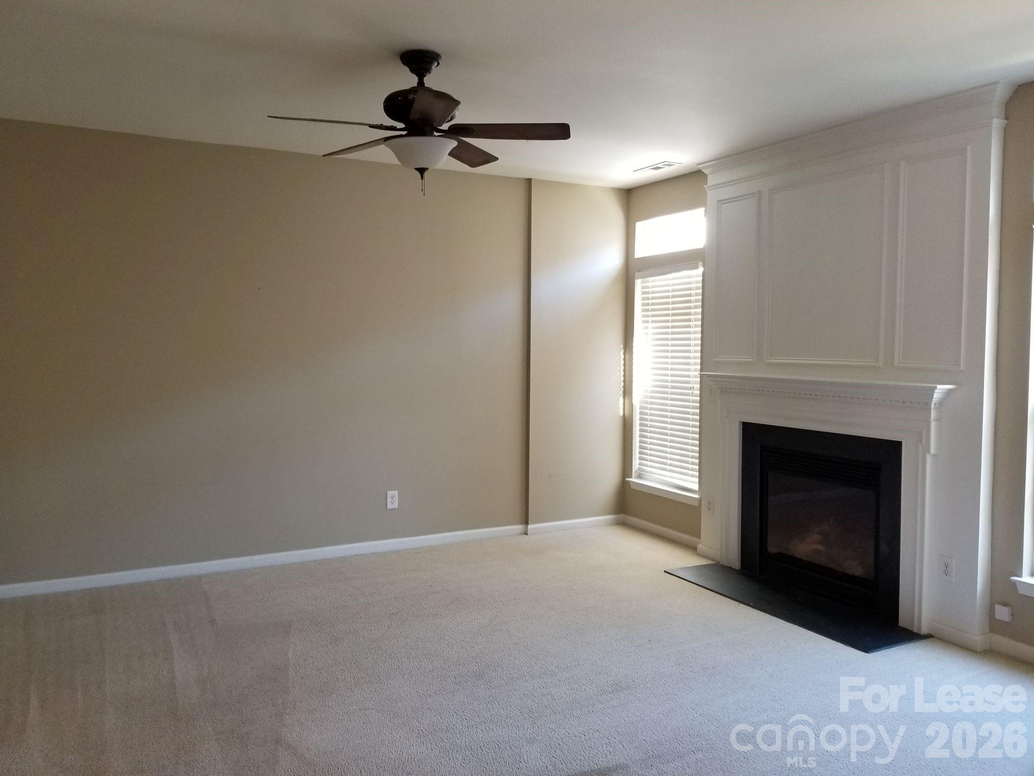 20528 Harbor View Drive Property Photo 5