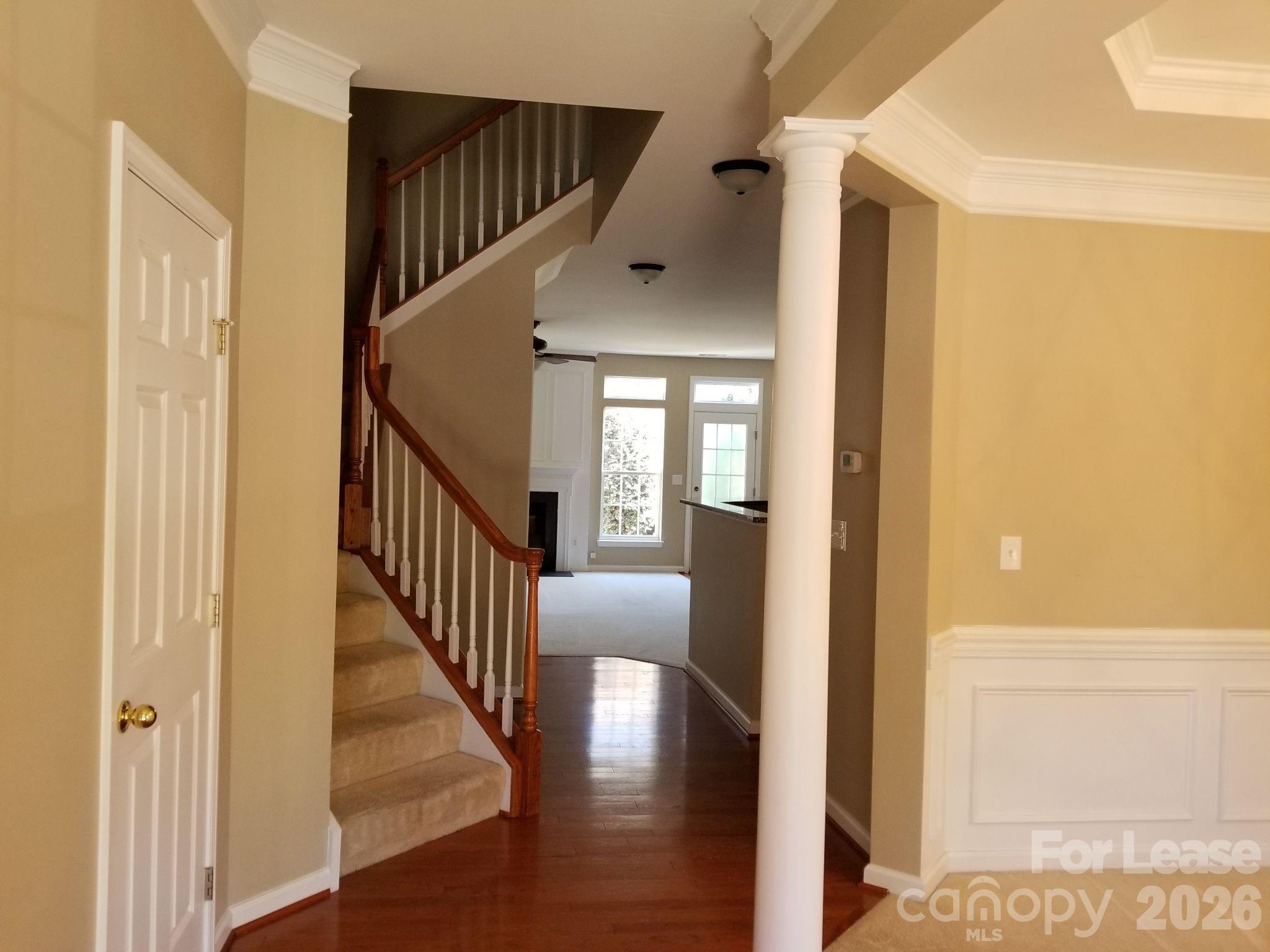 20528 Harbor View Drive Property Photo 7