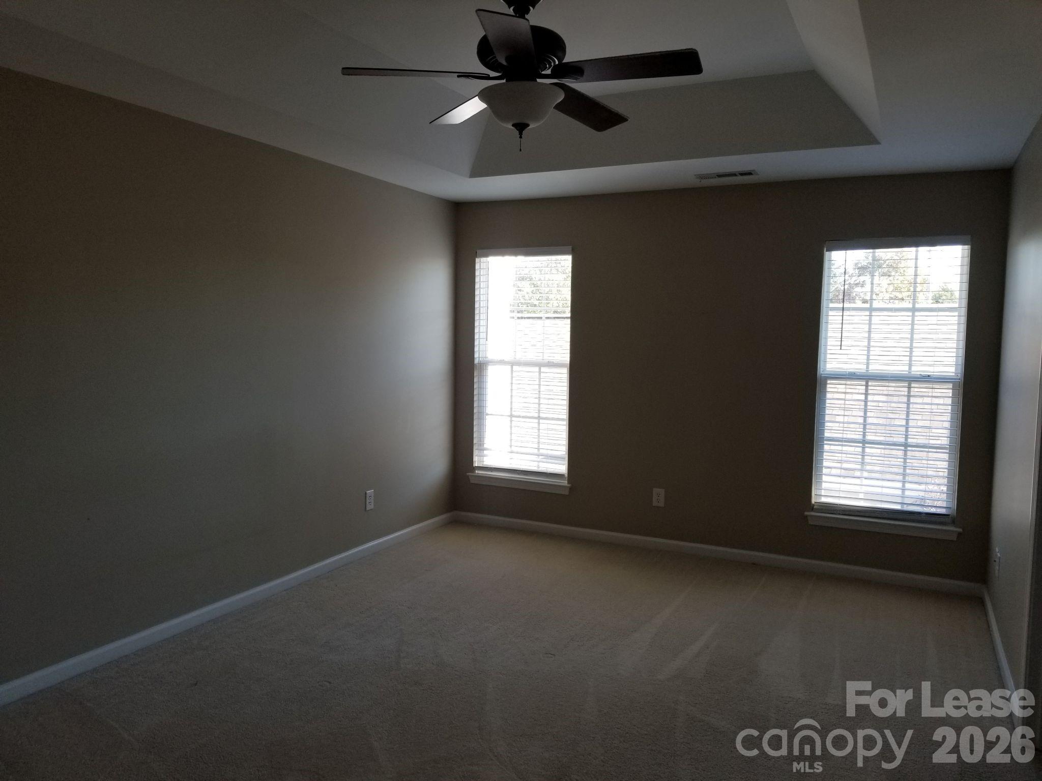 20528 Harbor View Drive Property Photo 9