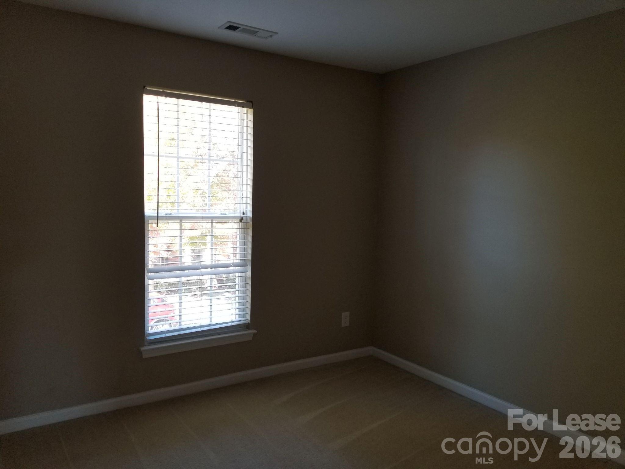 20528 Harbor View Drive Property Photo 14