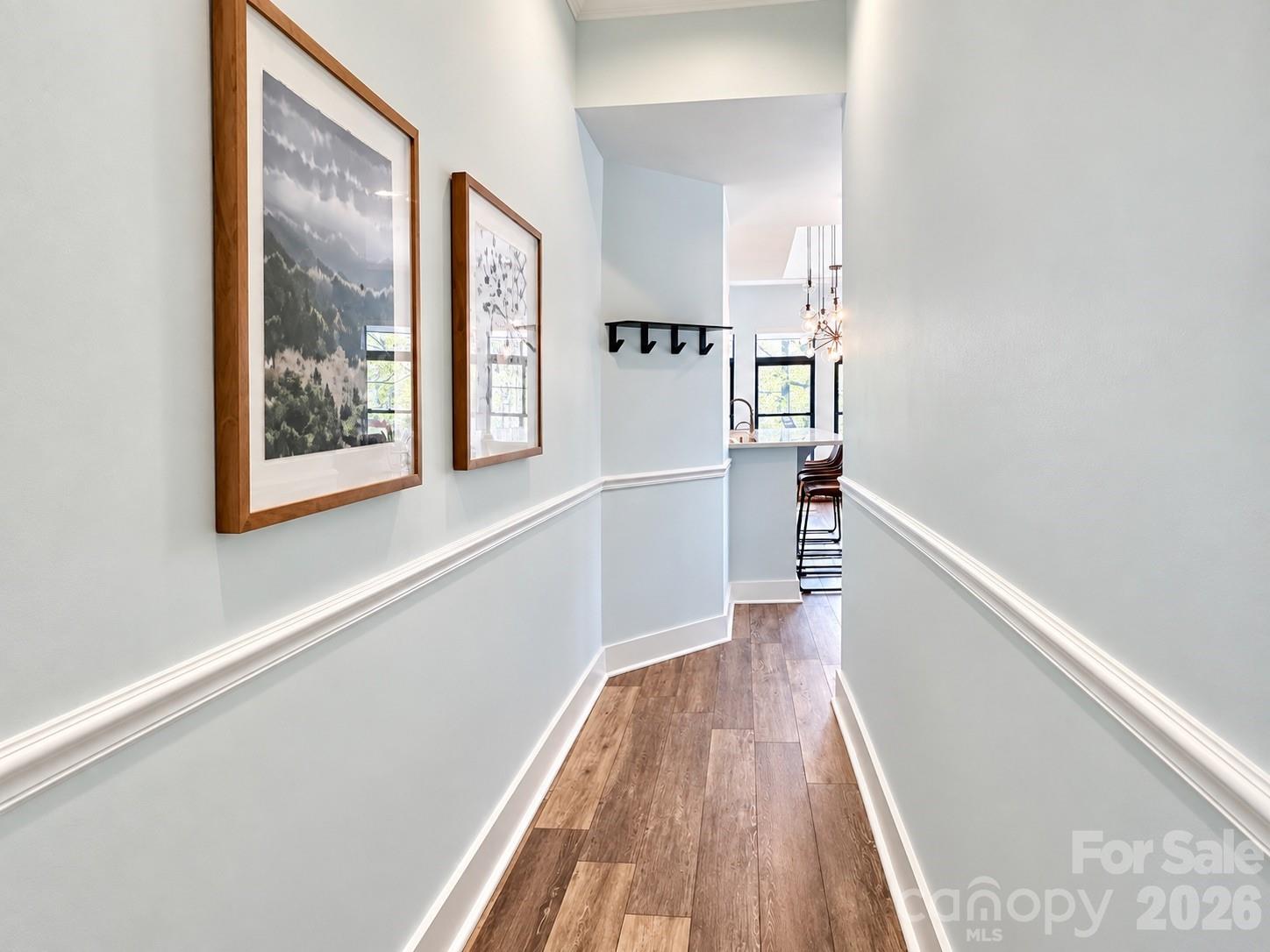 115 E Park Avenue 201 Property Photo 8