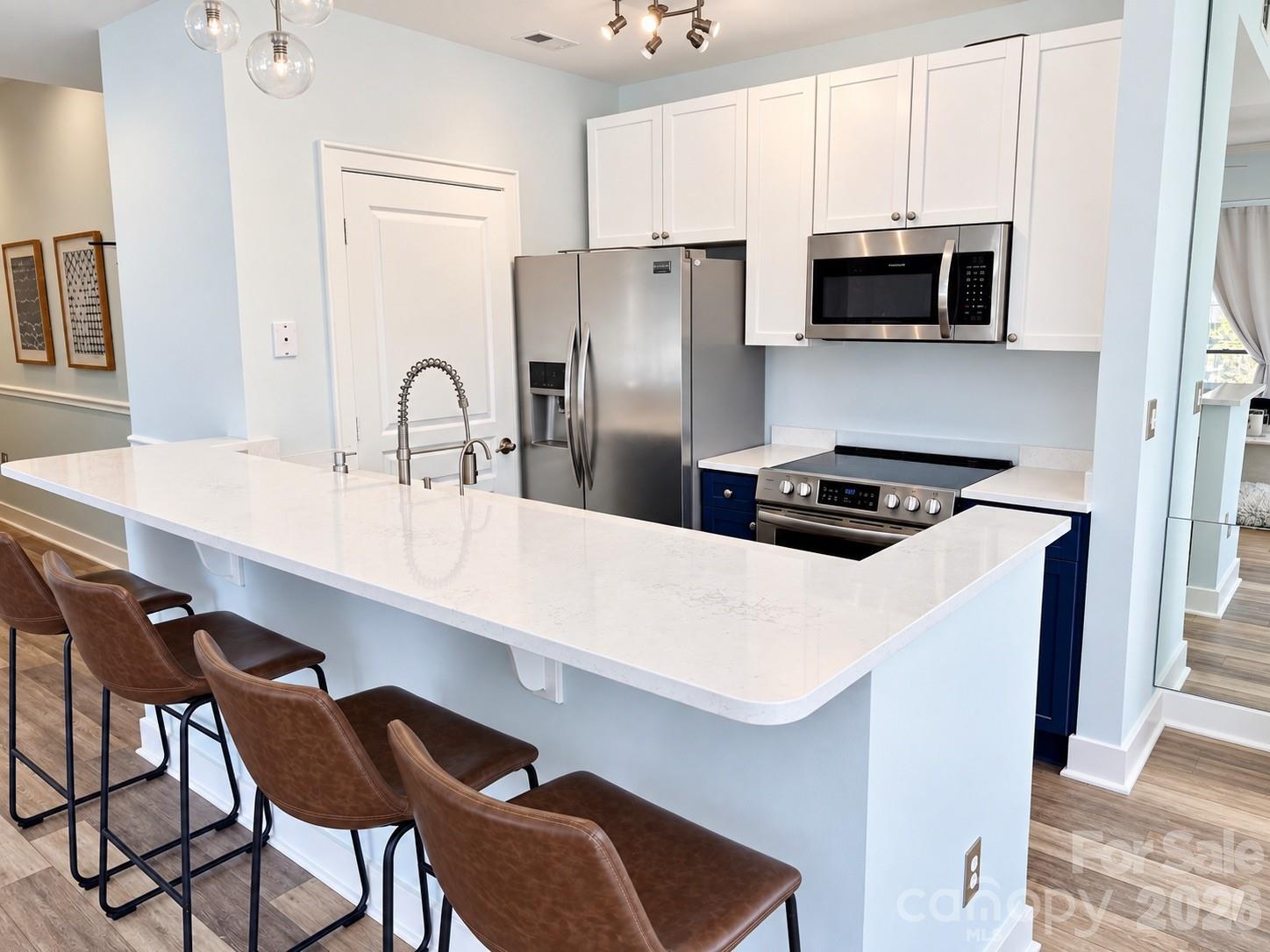 115 E Park Avenue 201 Property Photo 12