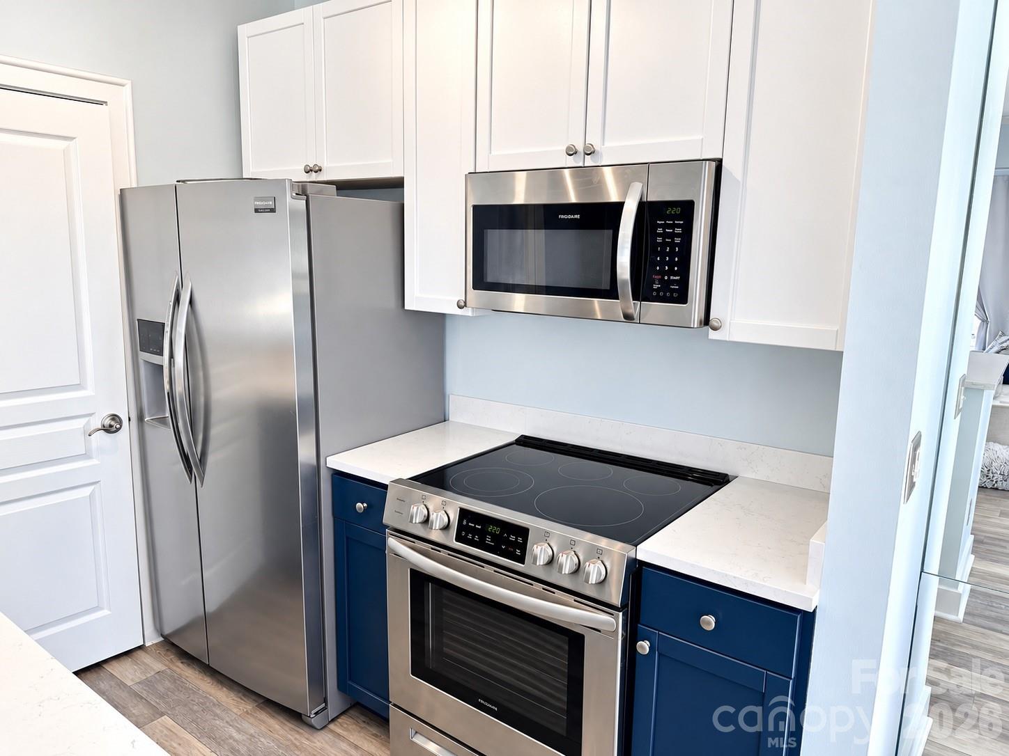 115 E Park Avenue 201 Property Photo 13