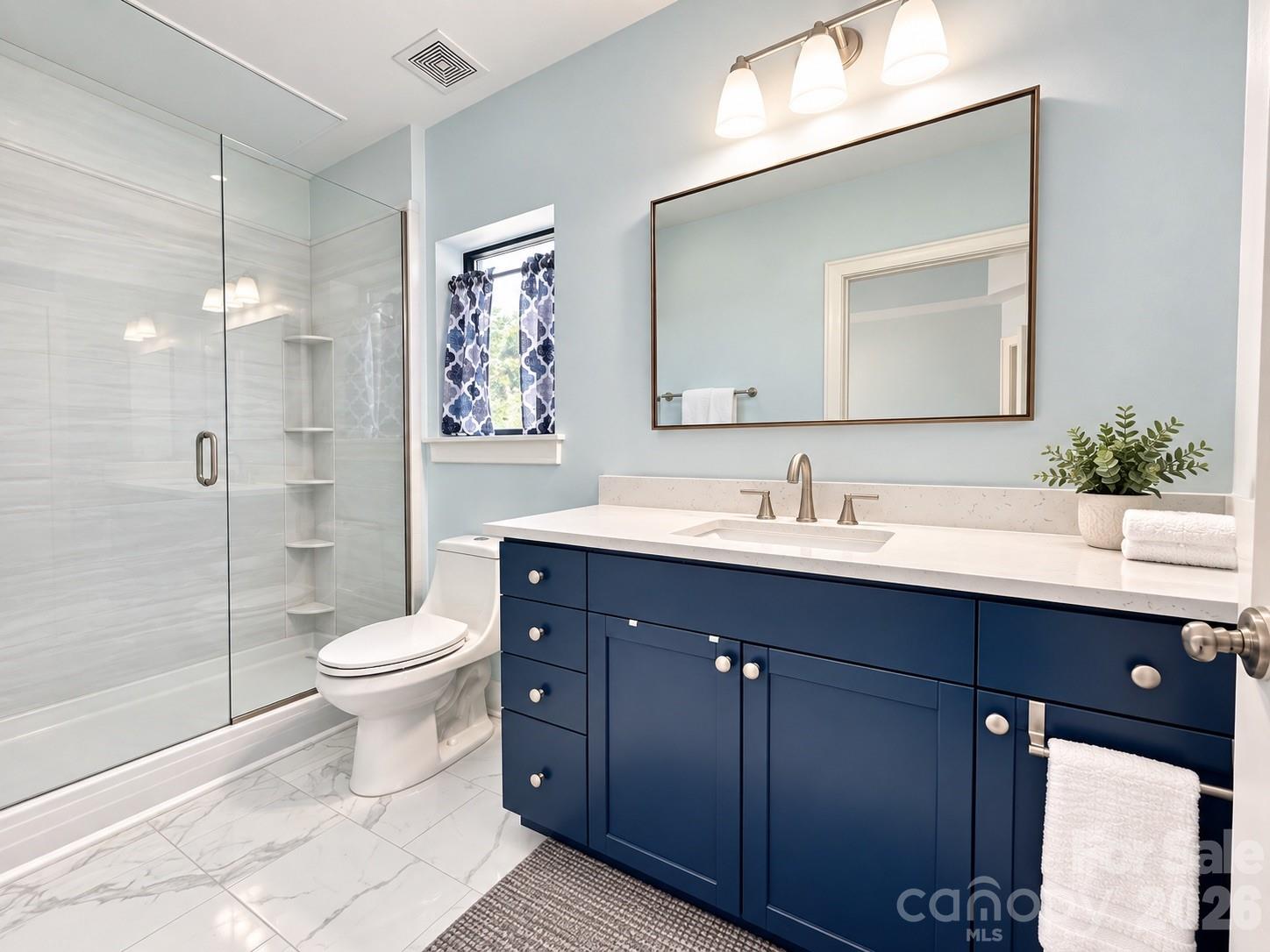 115 E Park Avenue 201 Property Photo 16