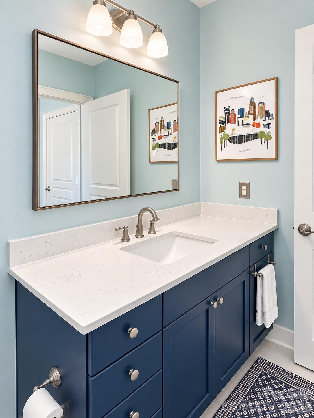 115 E Park Avenue 201 Property Photo 18