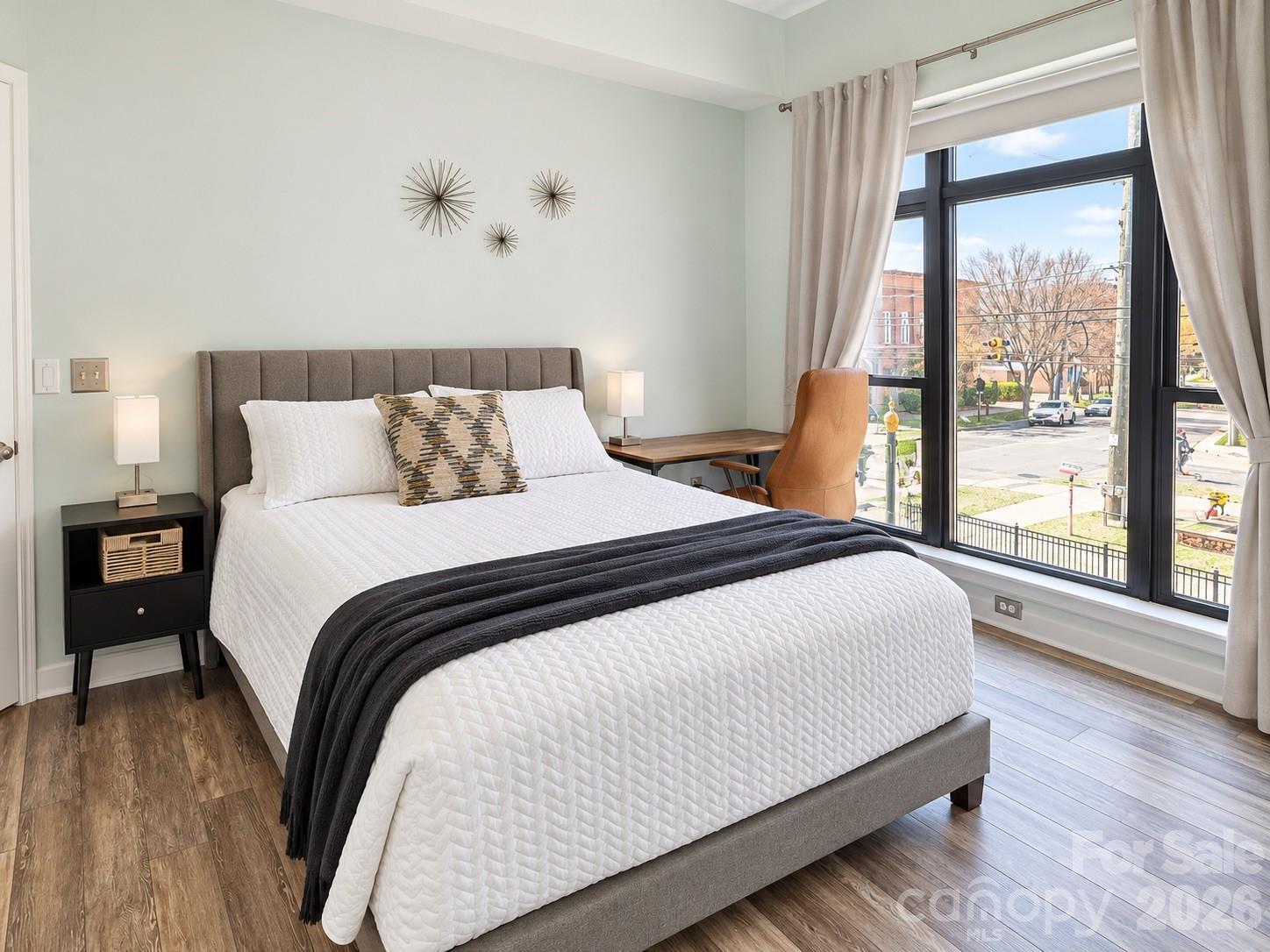115 E Park Avenue 201 Property Photo 19