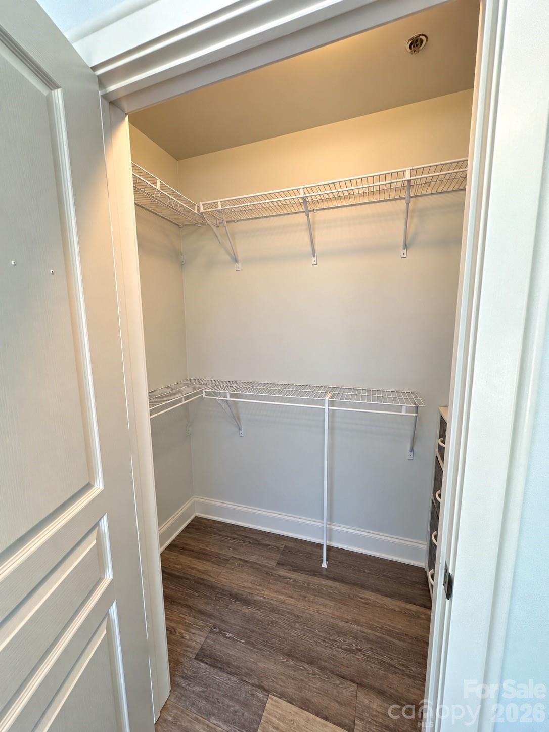 115 E Park Avenue 201 Property Photo 21