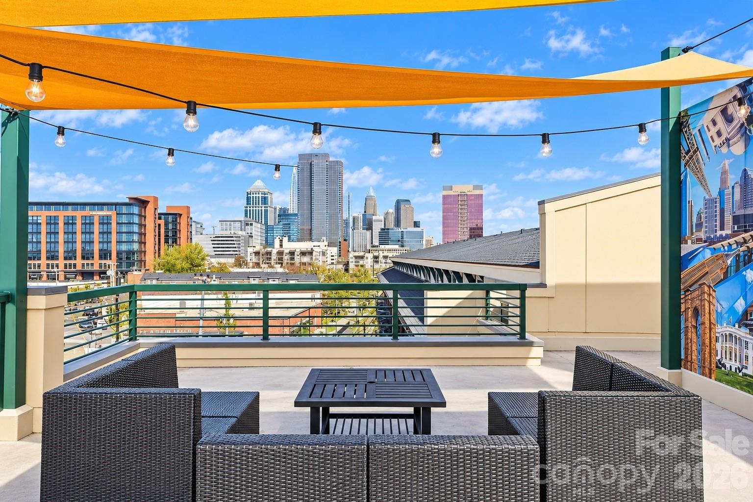 115 E Park Avenue 201 Property Photo 29