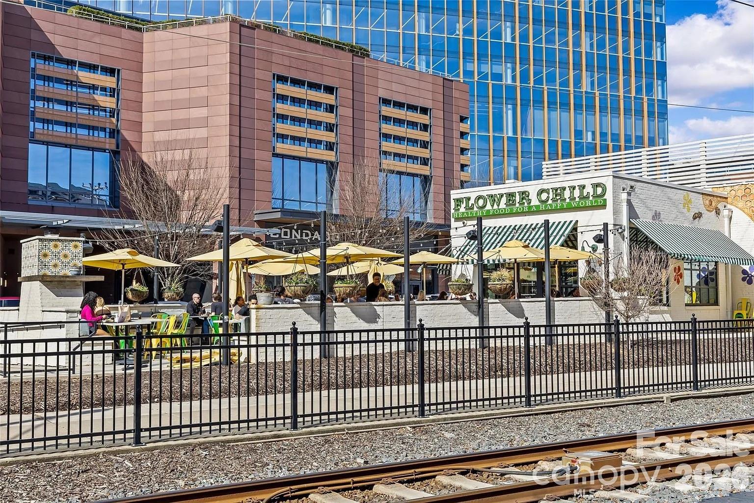 115 E Park Avenue 201 Property Photo 30